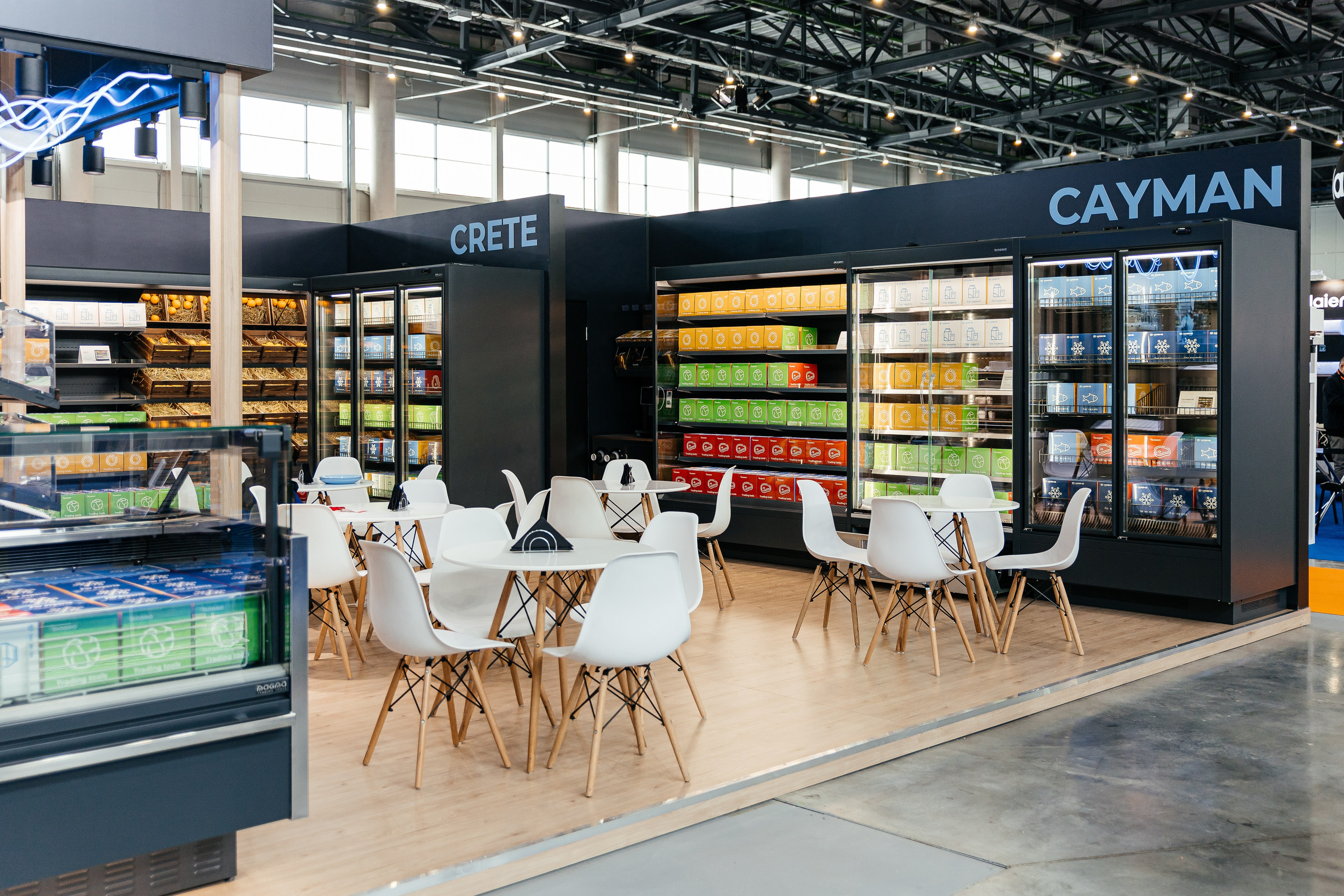 Компания MAEKS. Ваш самый лучший фотограф!