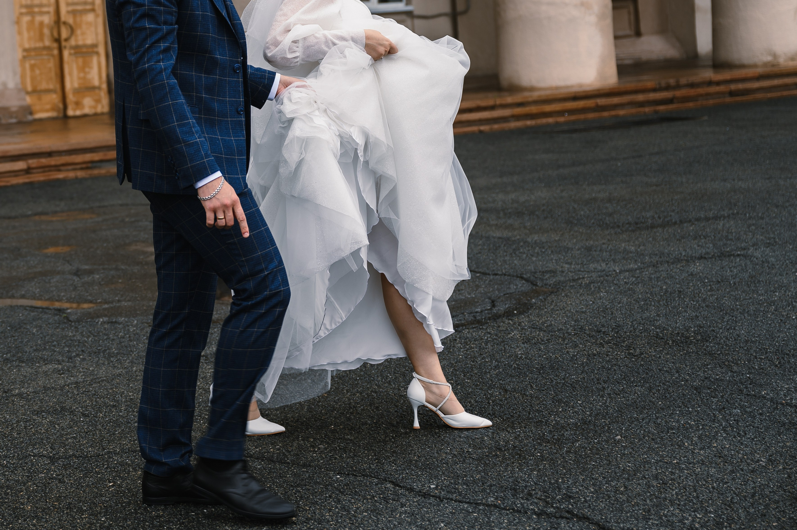 Weddings. Wedding and family photographer USA