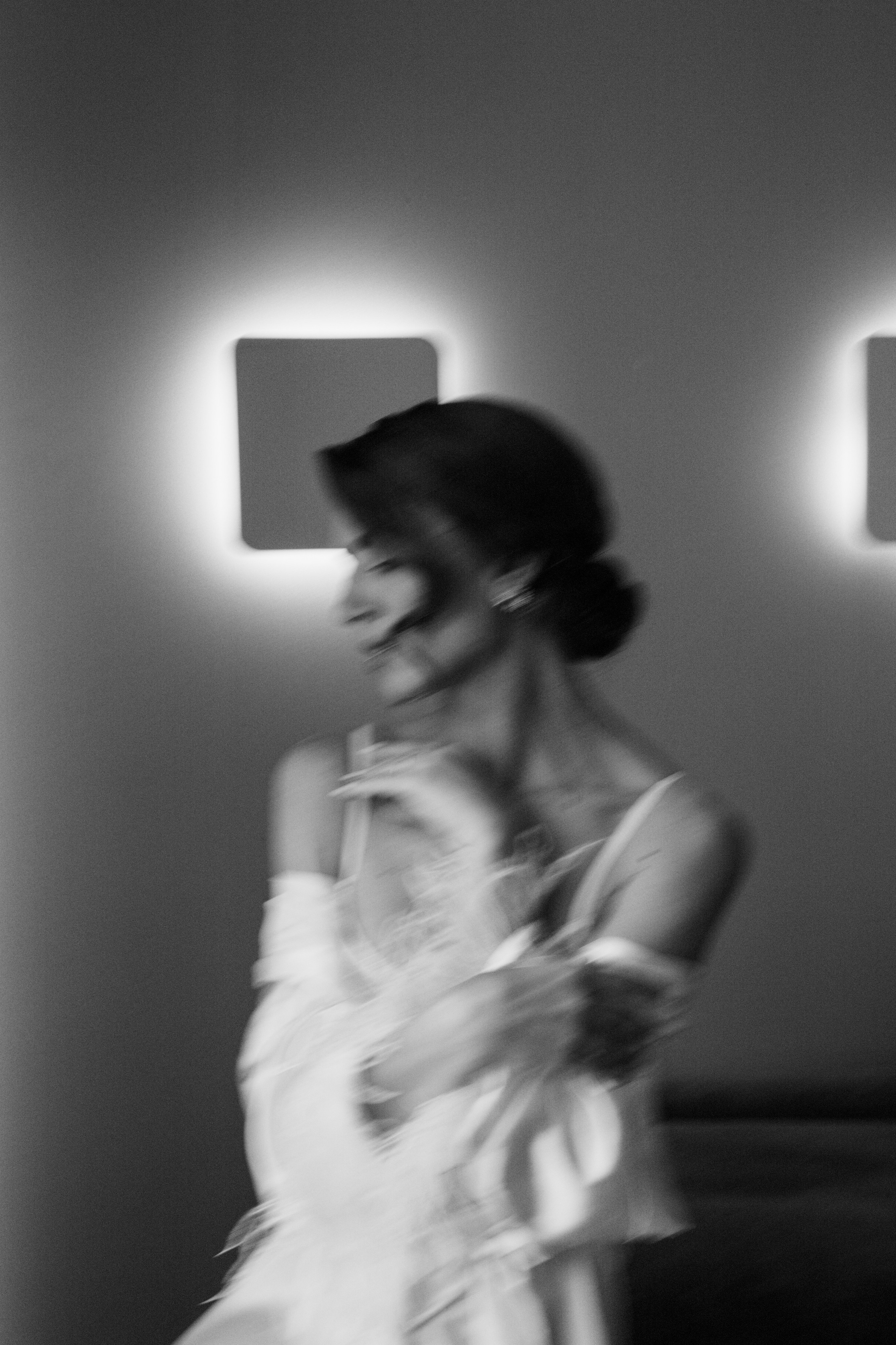 Свадебный фотограф в Москве и Домодедово. Свадебный фотограф Домодедово Москва Катерина Алехина