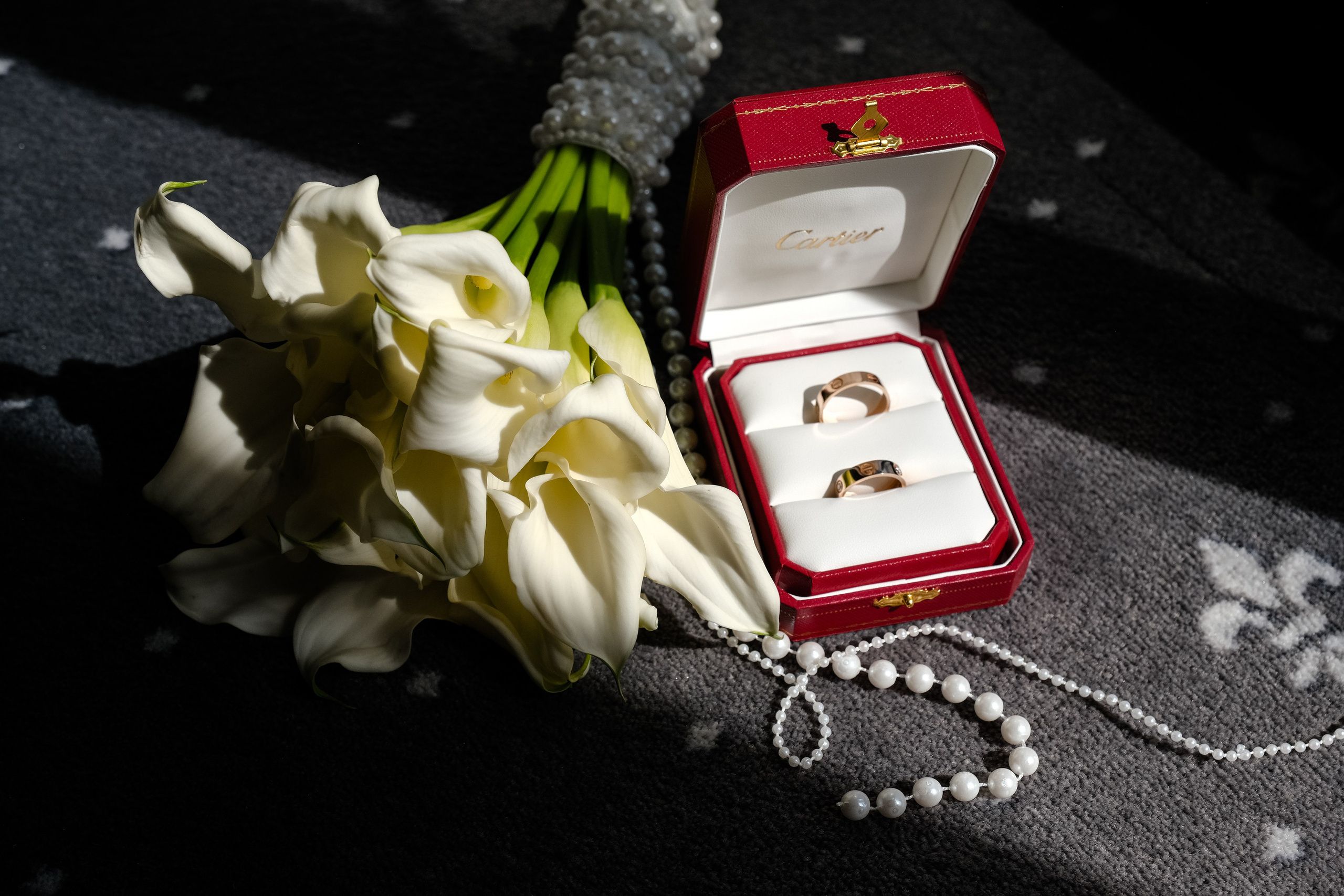 Свадьба Виталия и Кристины. Свадебный фотограф в Челябинске Сырчикова Наталья