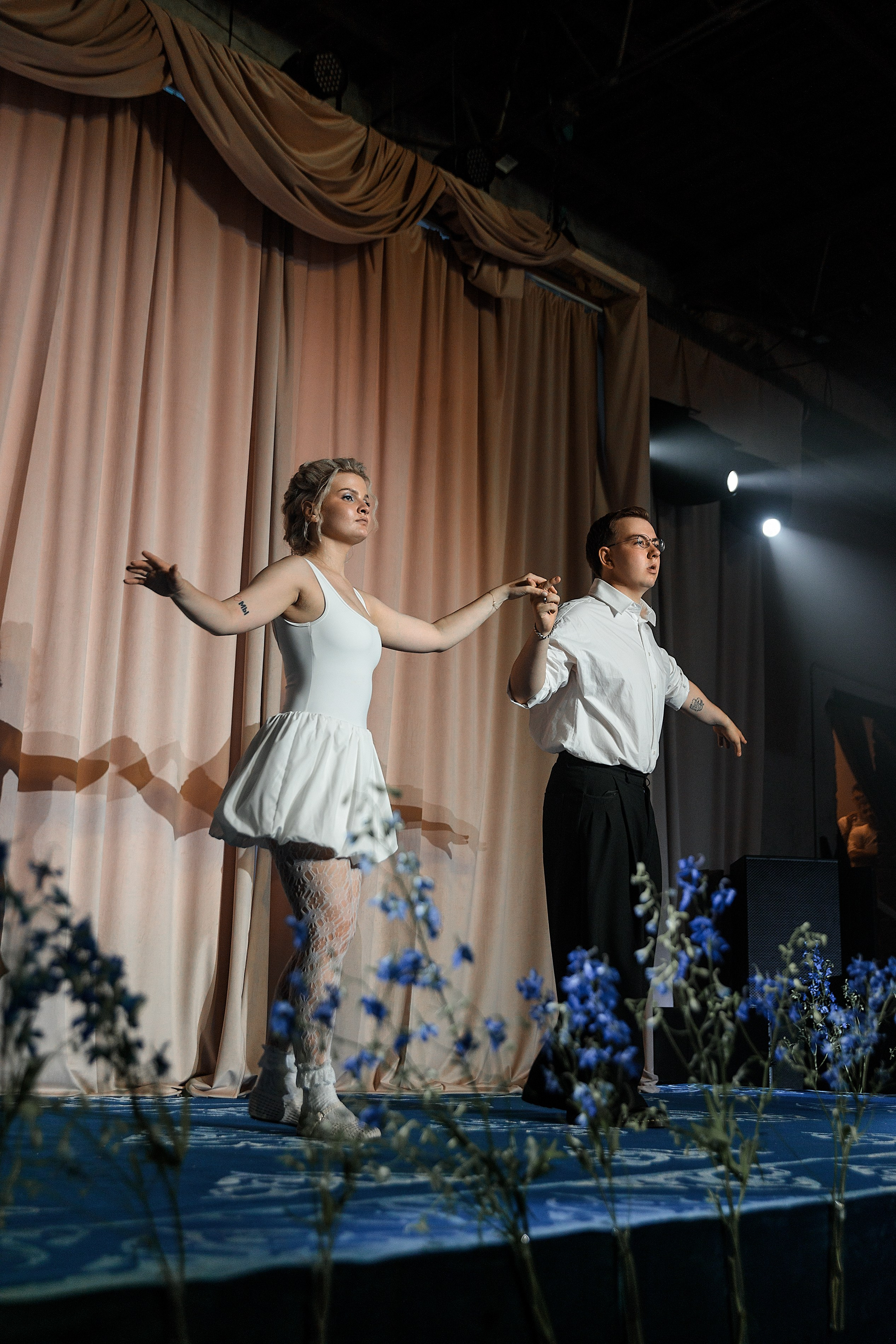 Дима и Диана. Свадебный и семейный фотограф Алимова Леся