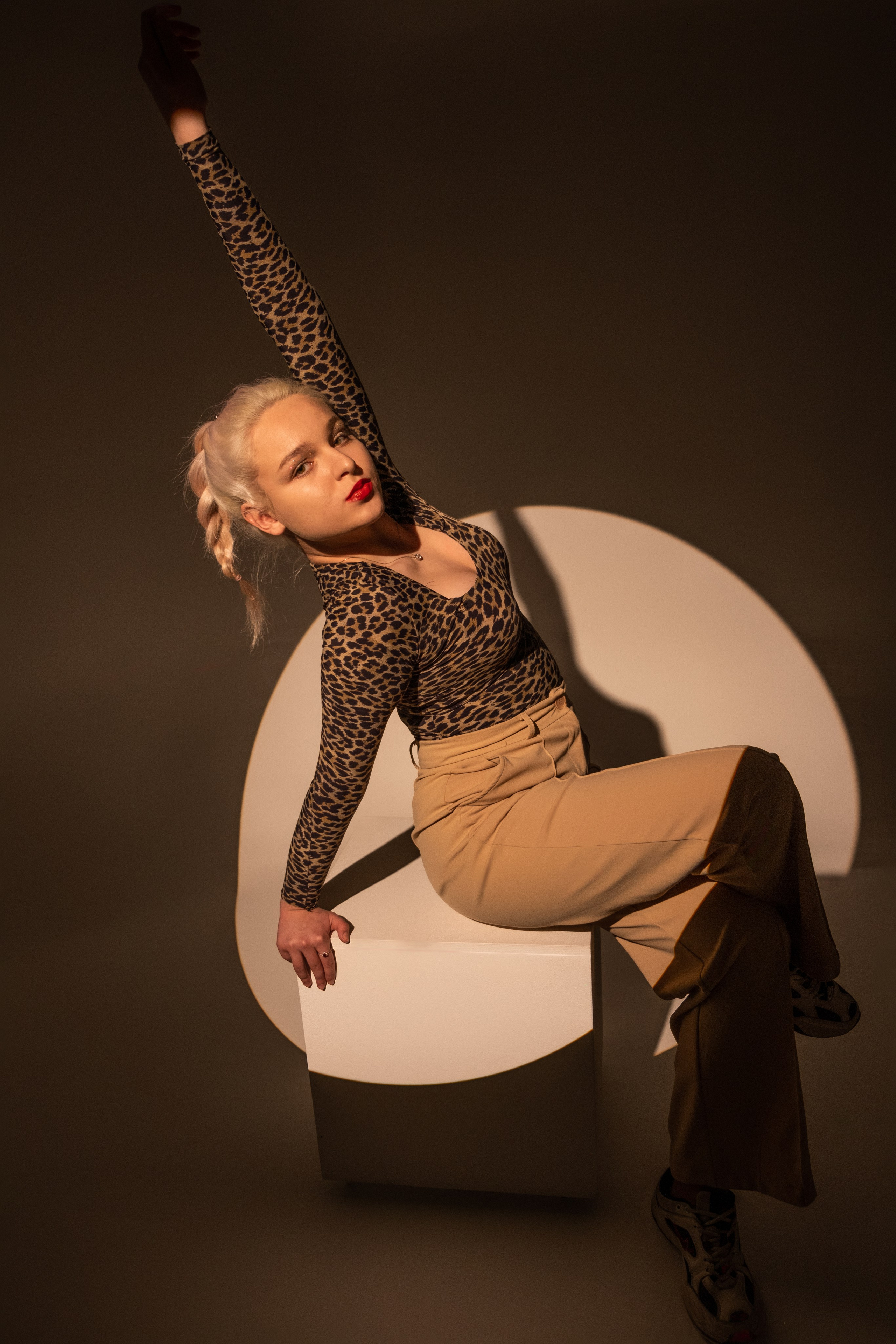 Catherine. Видеограф и Фотограф в Алматы и Караганда