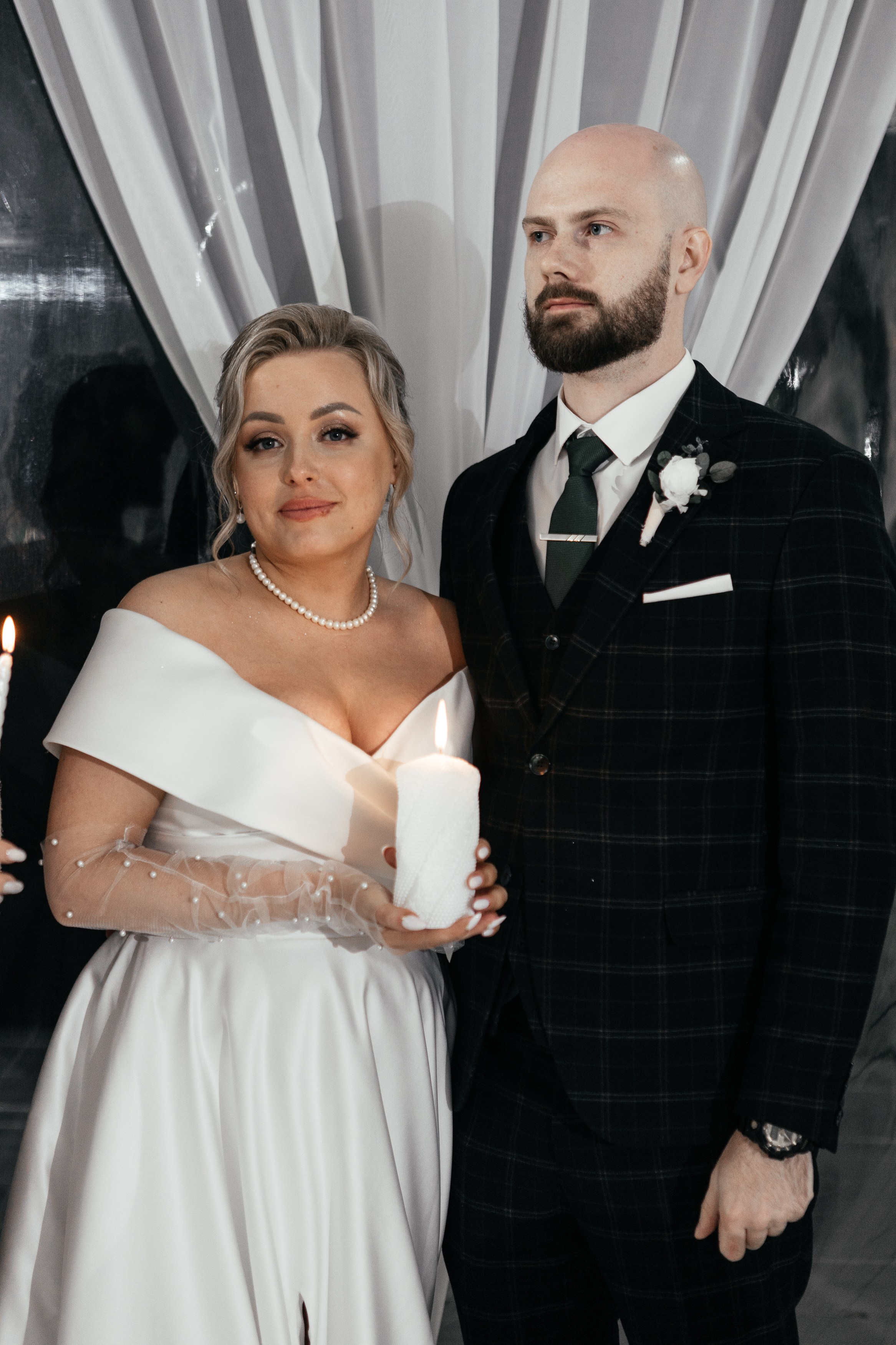 Свадебный фотограф Уфа — Руслан ГабдлисламовЖивые эмоции, красивые кадры, воспоминания на всю жизнь.Работаю по всей Республике Башкортоста. Свадебный фотограф Уфа Руслан Габдлисламов