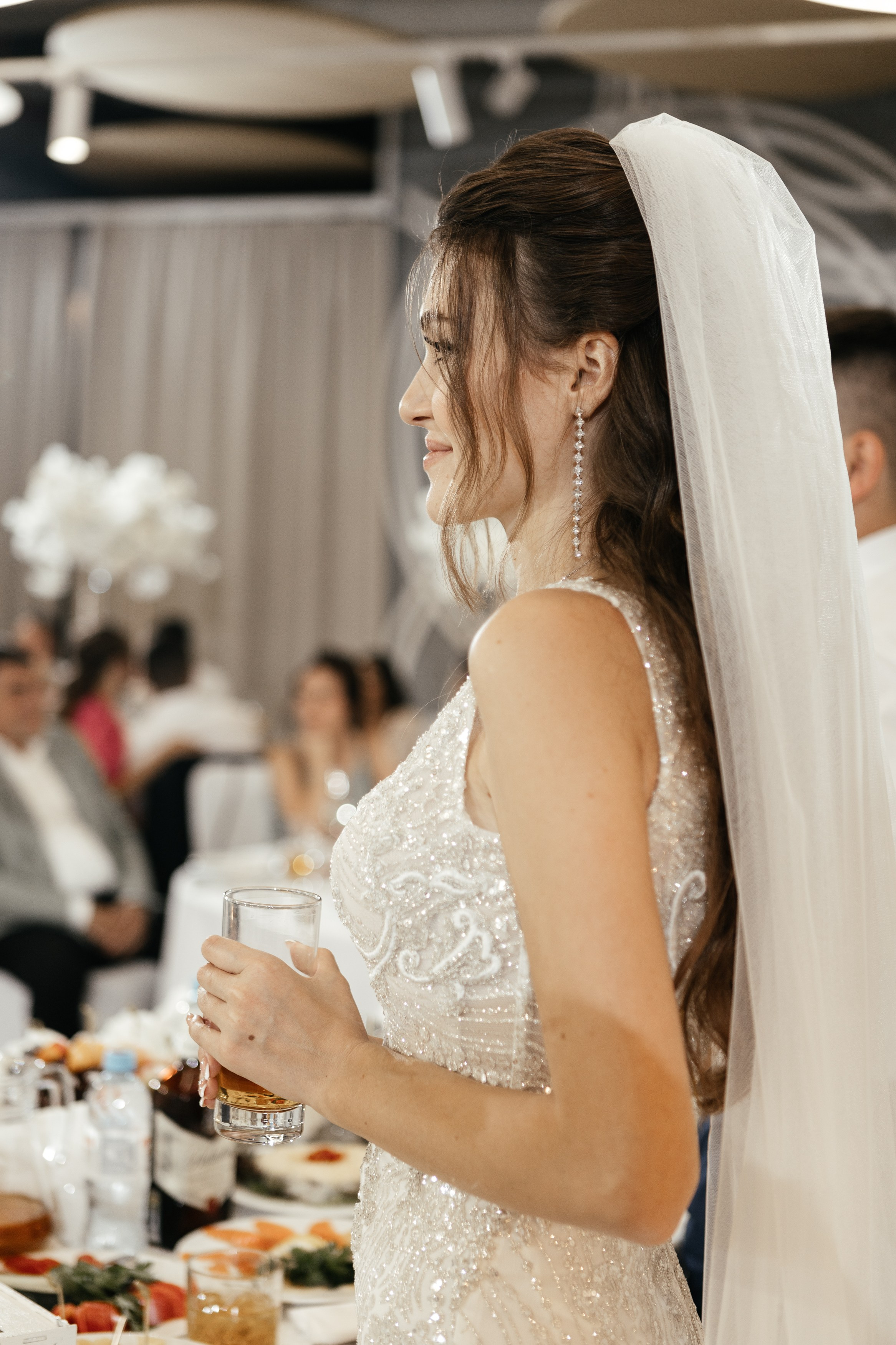 Свадебный фотограф Уфа — Руслан ГабдлисламовЖивые эмоции, красивые кадры, воспоминания на всю жизнь.Работаю по всей Республике Башкортоста. Свадебный фотограф Уфа Руслан Габдлисламов