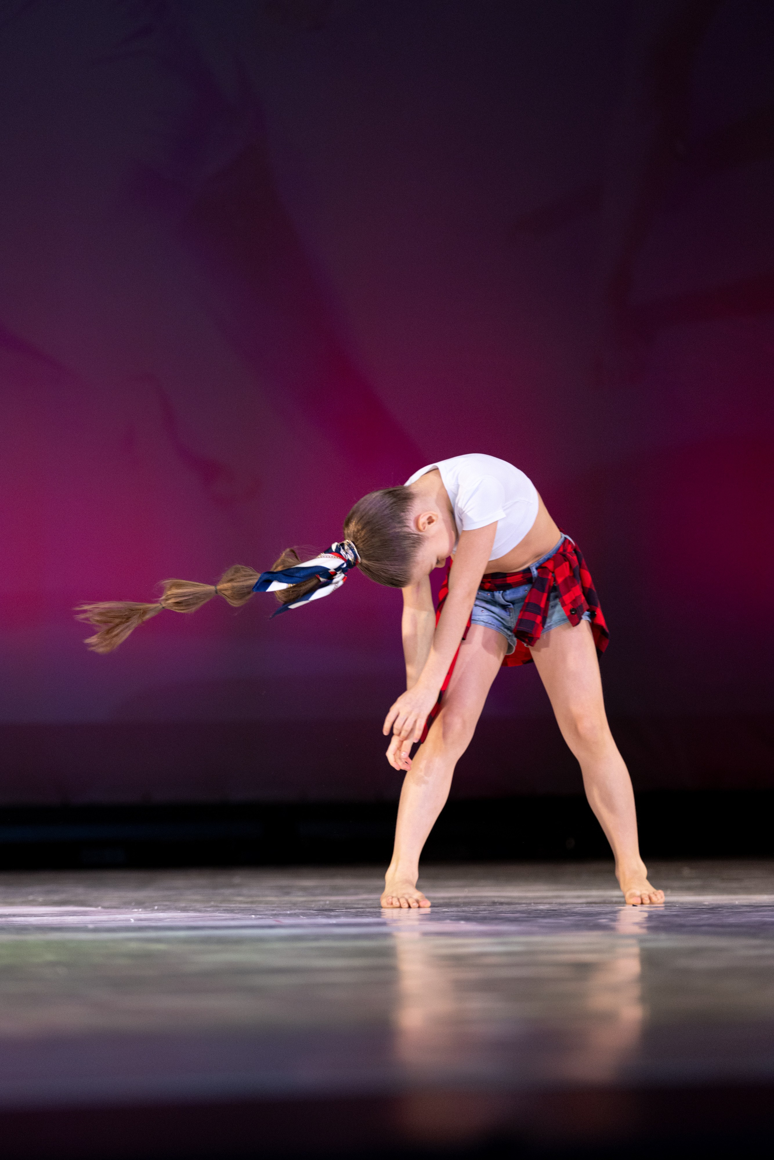 Фестиваль «Танцевальная лазурь 2024». Фотограф Алексей Соломин. Спортивный фотограф Алексей Соломин