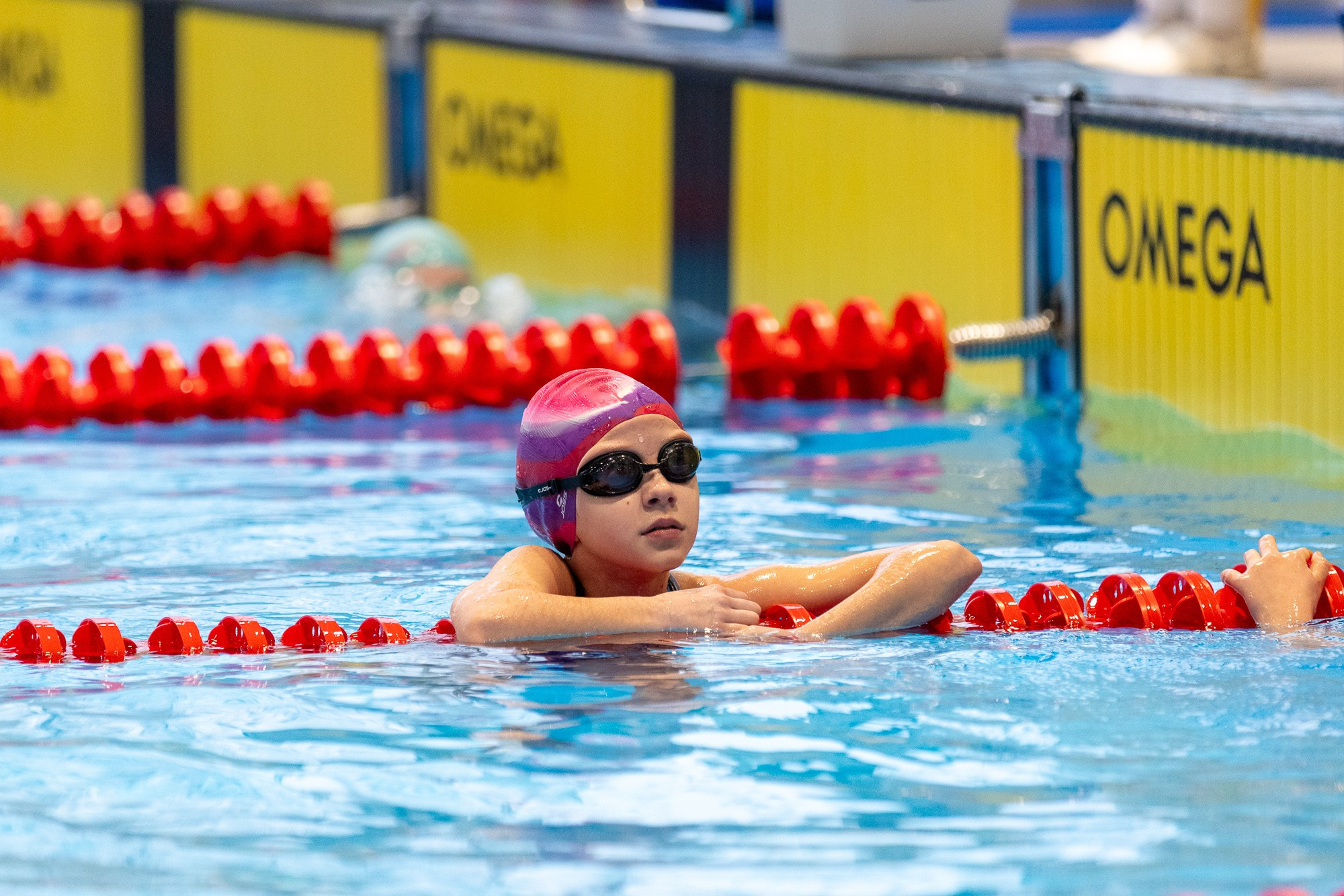 Мытищи Cup, I этап // Фотограф Алексей Соломин. Спортивный фотограф Алексей Соломин