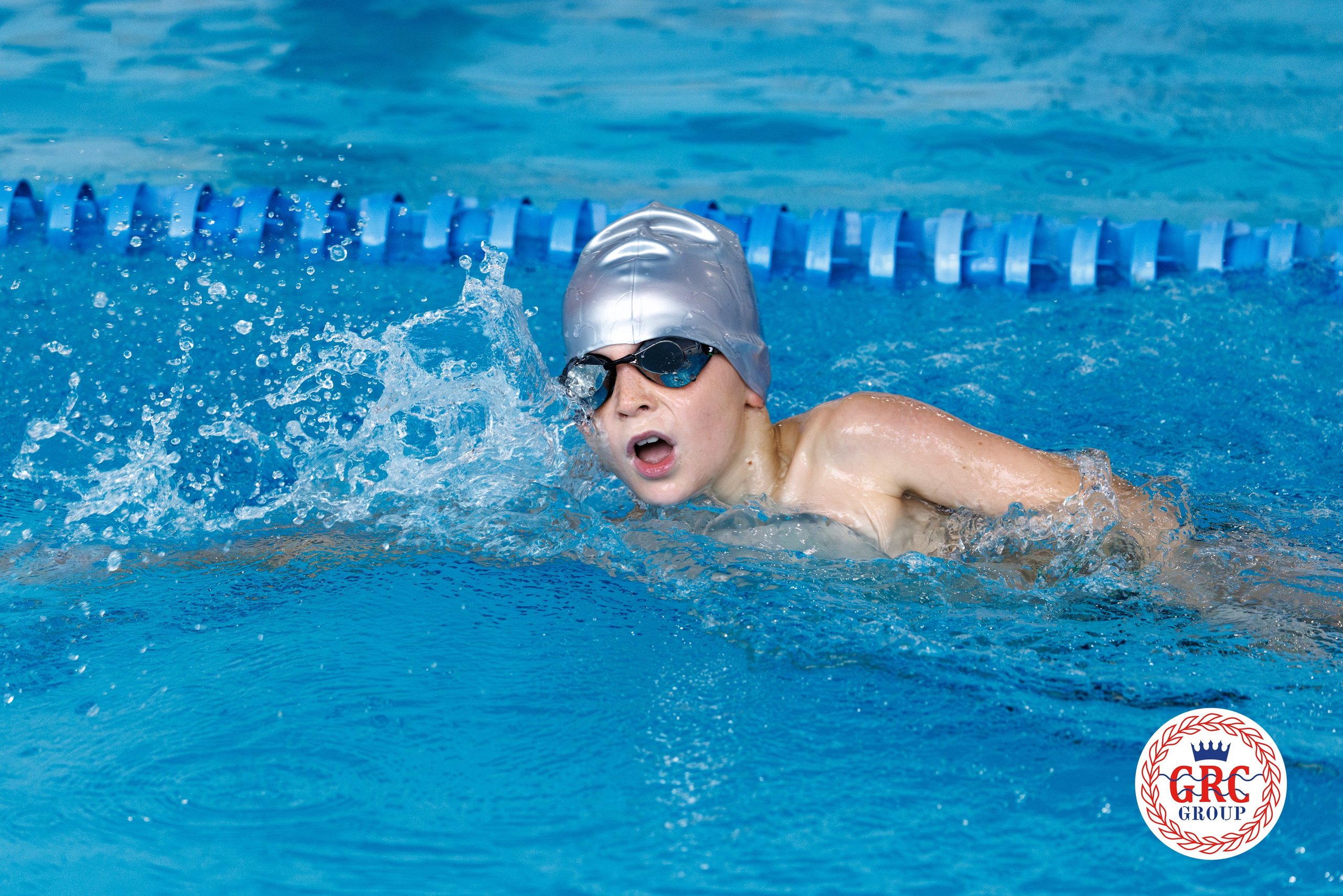 Черноголовка Cup, 4 октября // Фотограф Алексей Соломин. Спортивный фотограф Алексей Соломин