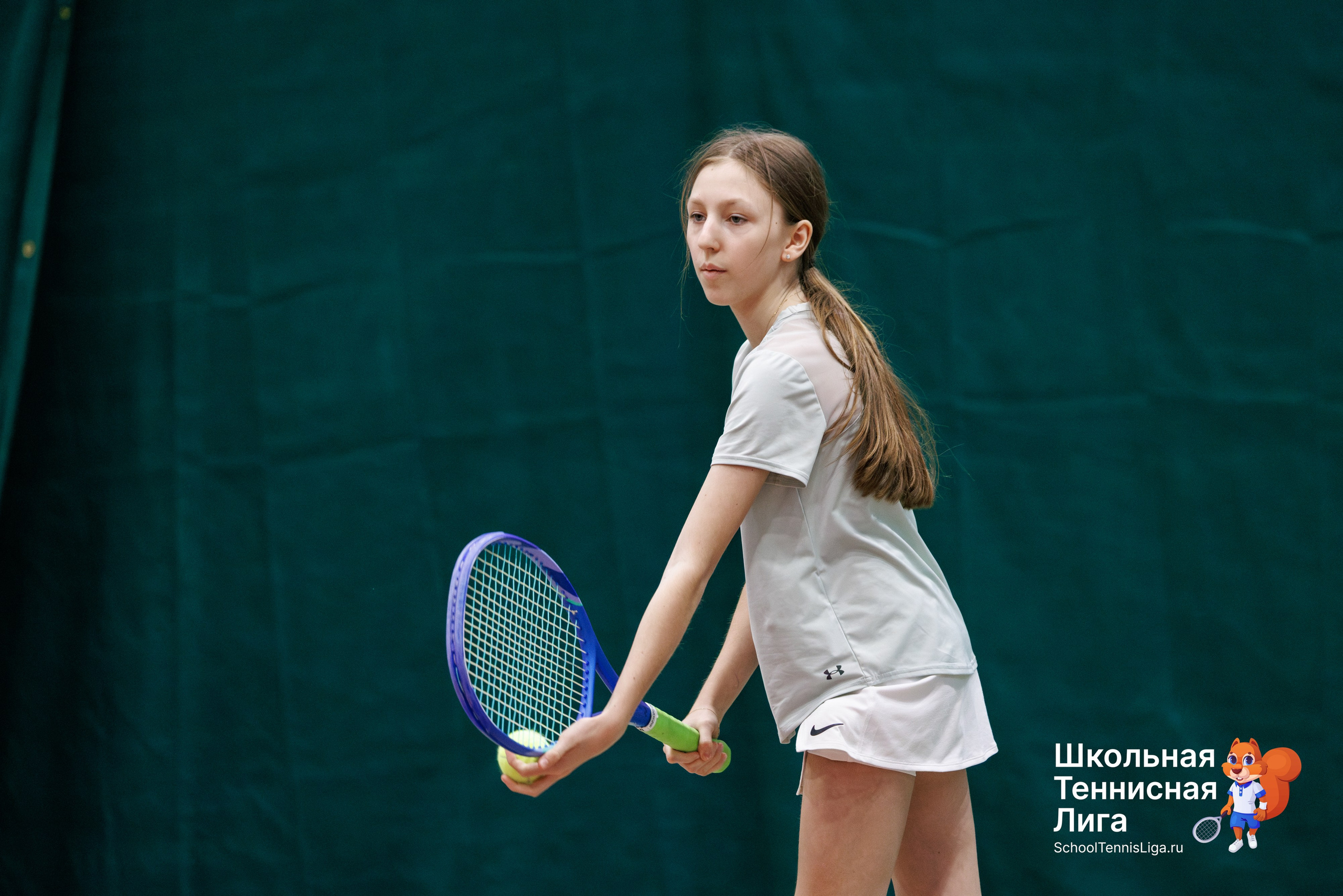 Фото с турниров ШТЛ 18 апреля. Спортивный фотограф Алексей Соломин