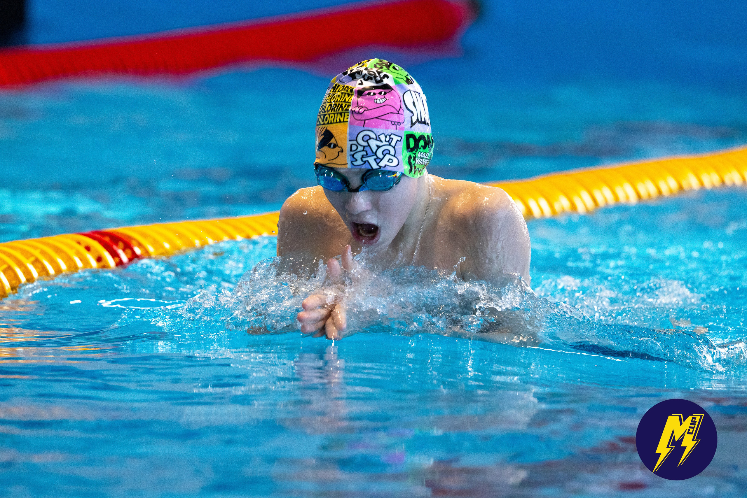Мытищи Cup, II этап // Фотограф Алексей Соломин. Спортивный фотограф Алексей Соломин