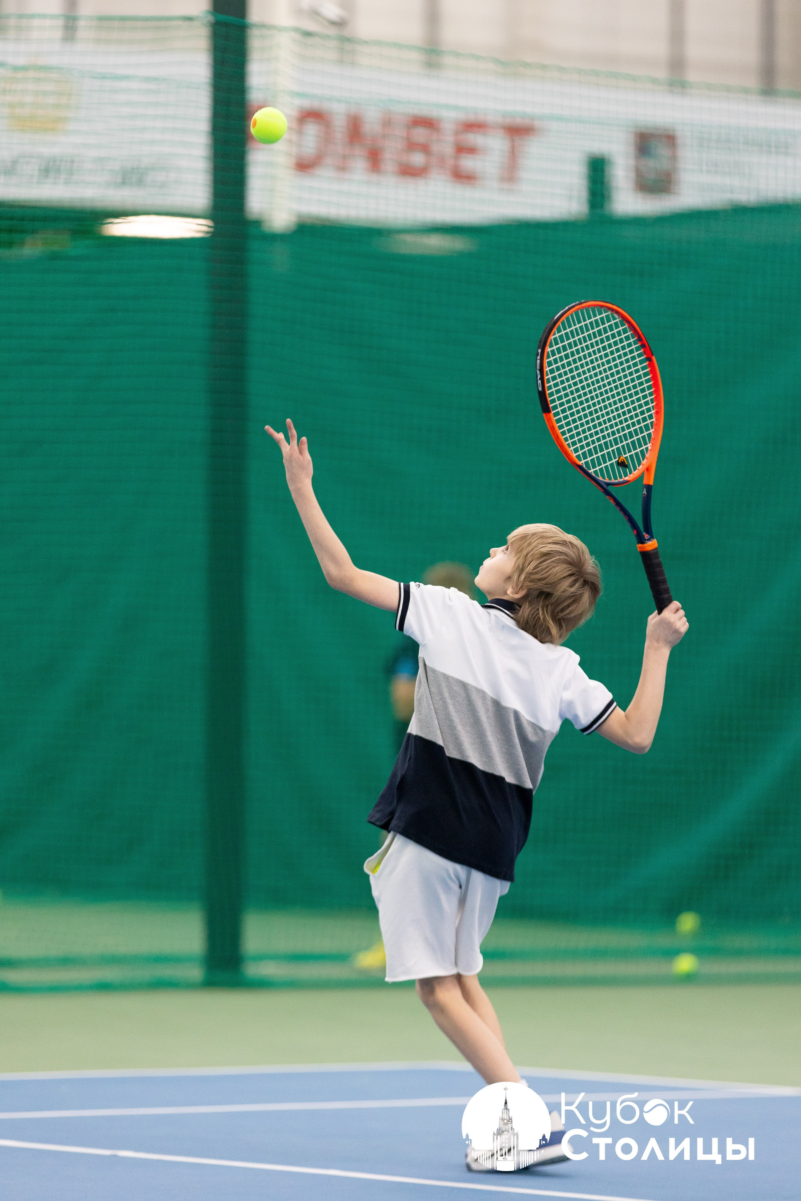 "Кубок столицы" в Лужниках, ALT 10s // 23 марта 2025. Спортивный фотограф Алексей Соломин