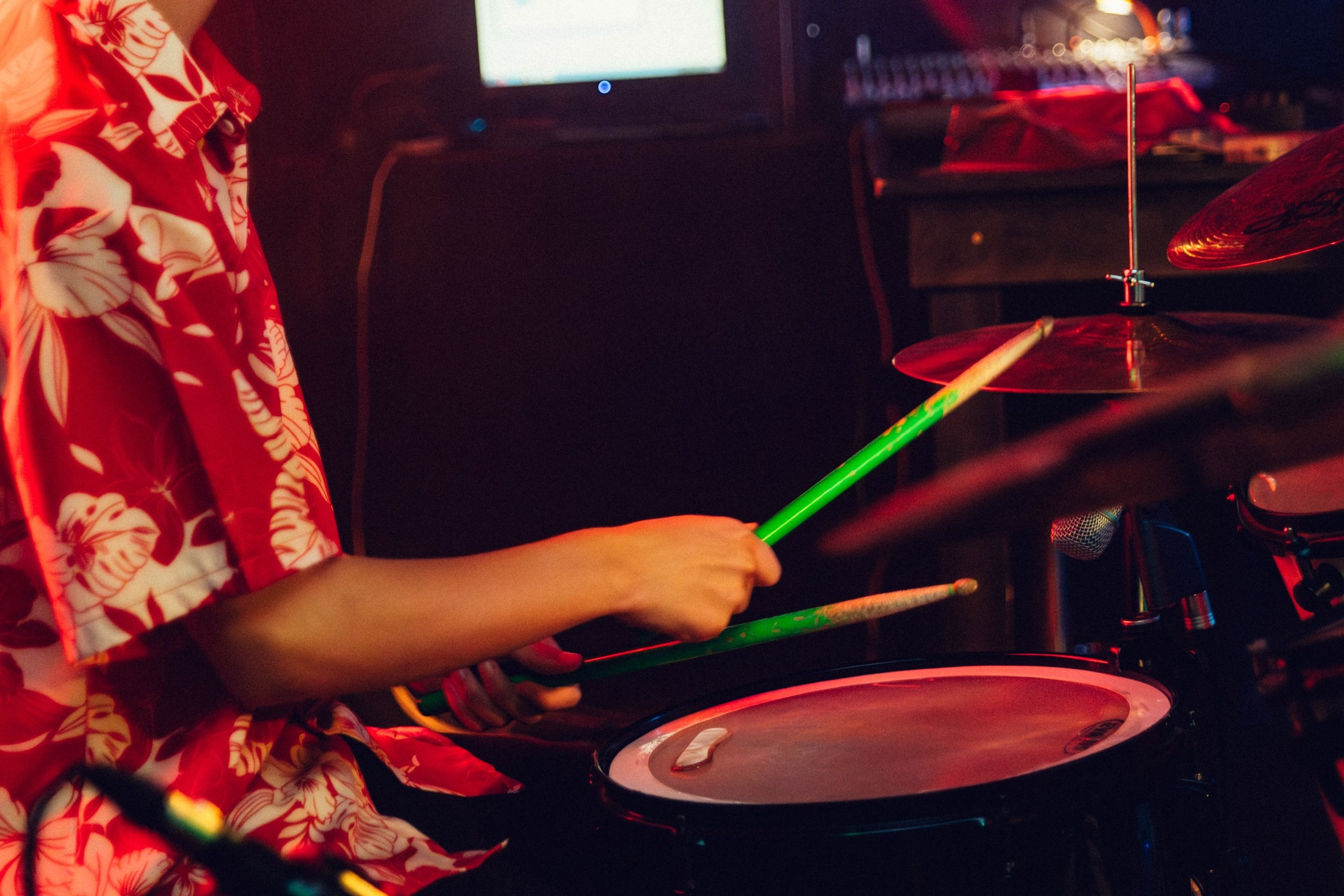 ТРИ ТОПОРА. Репортажный и портретный фотограф в Тольятти