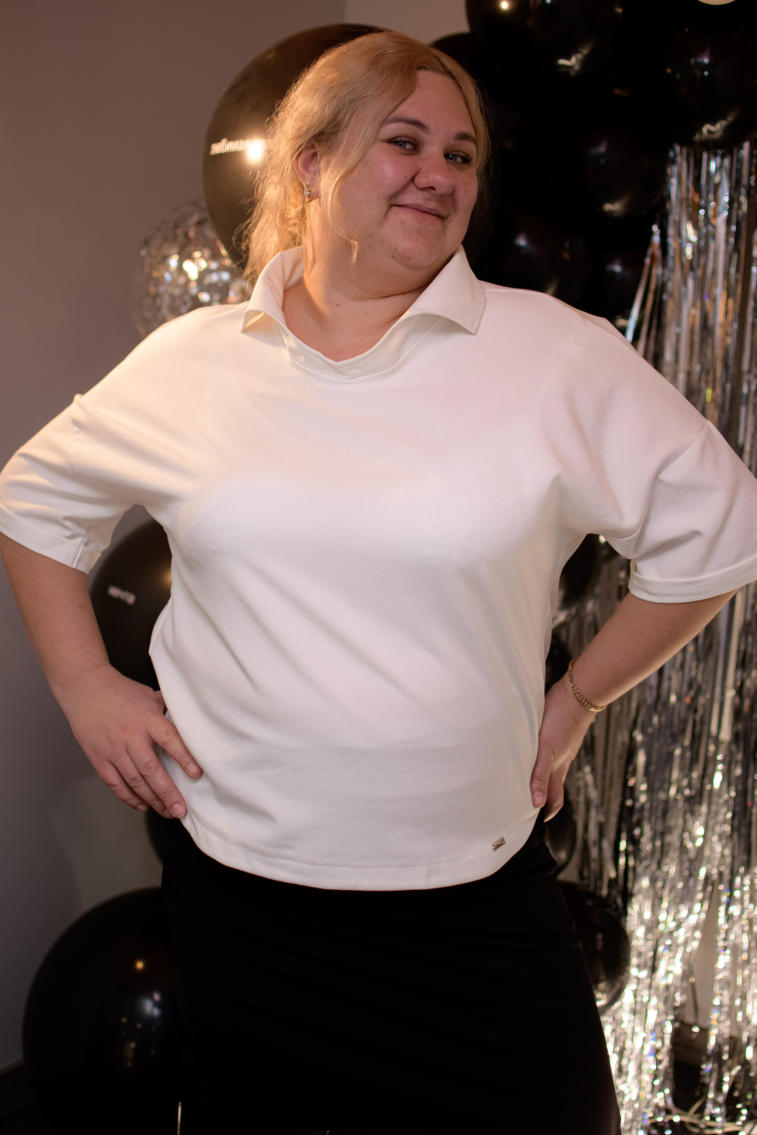 ФЛАГМАН. Photokarish