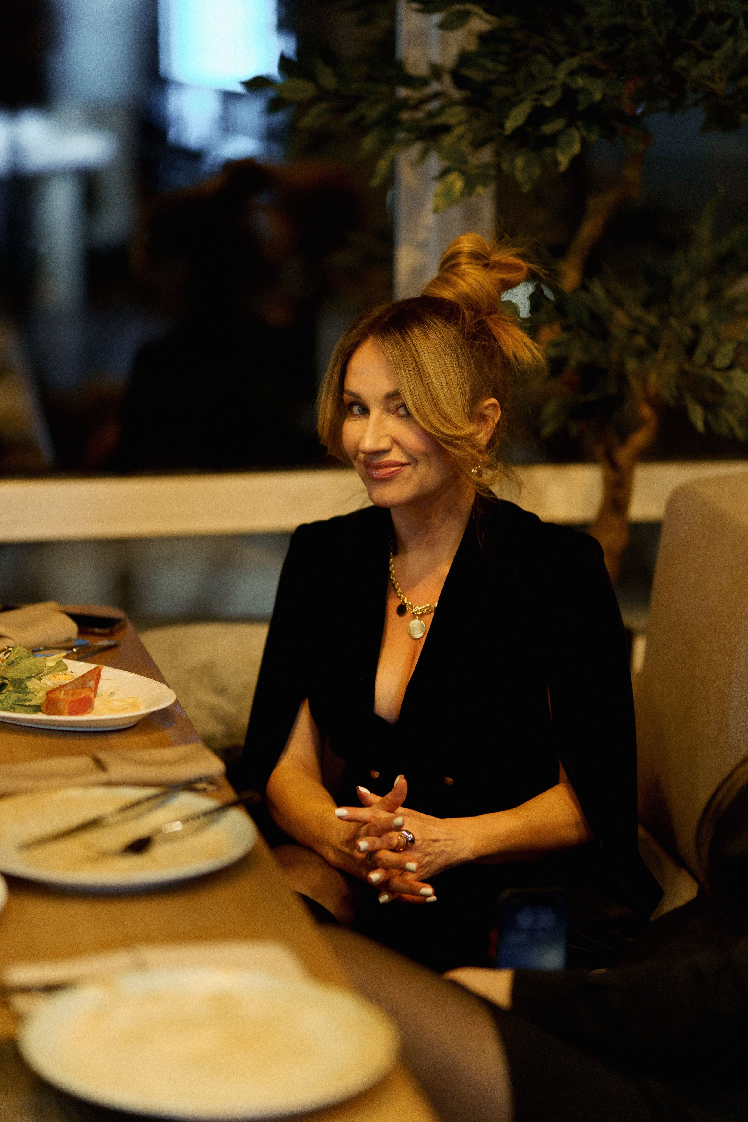 Репортаж. Портретный и событийный фотограф в Барнауле, Москве, Новосибирске