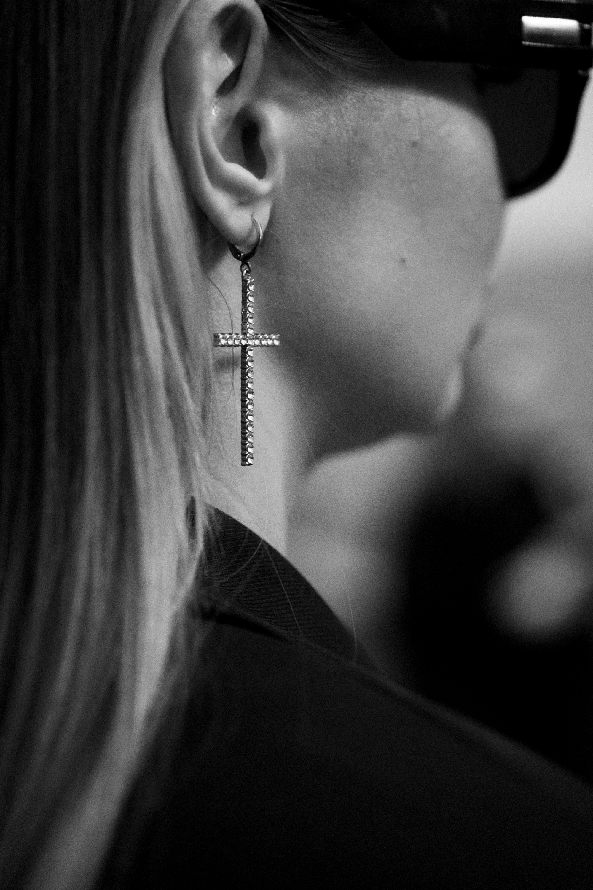 Светские события. Geometria