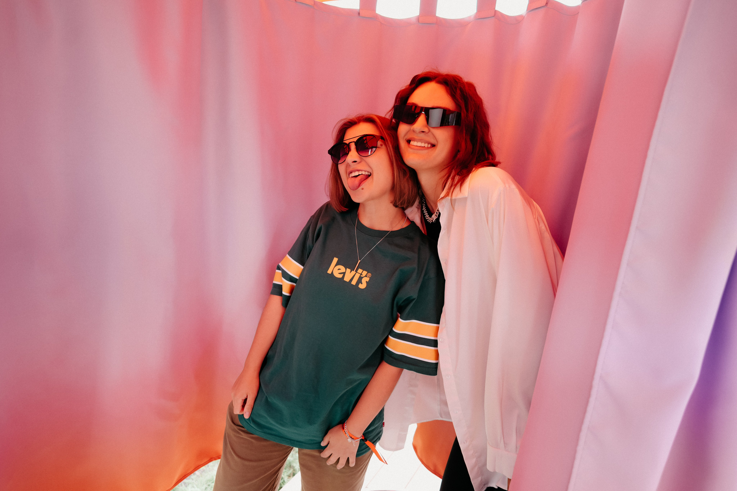 Рокет. Фотограф в Москве Дмитрий Рогов