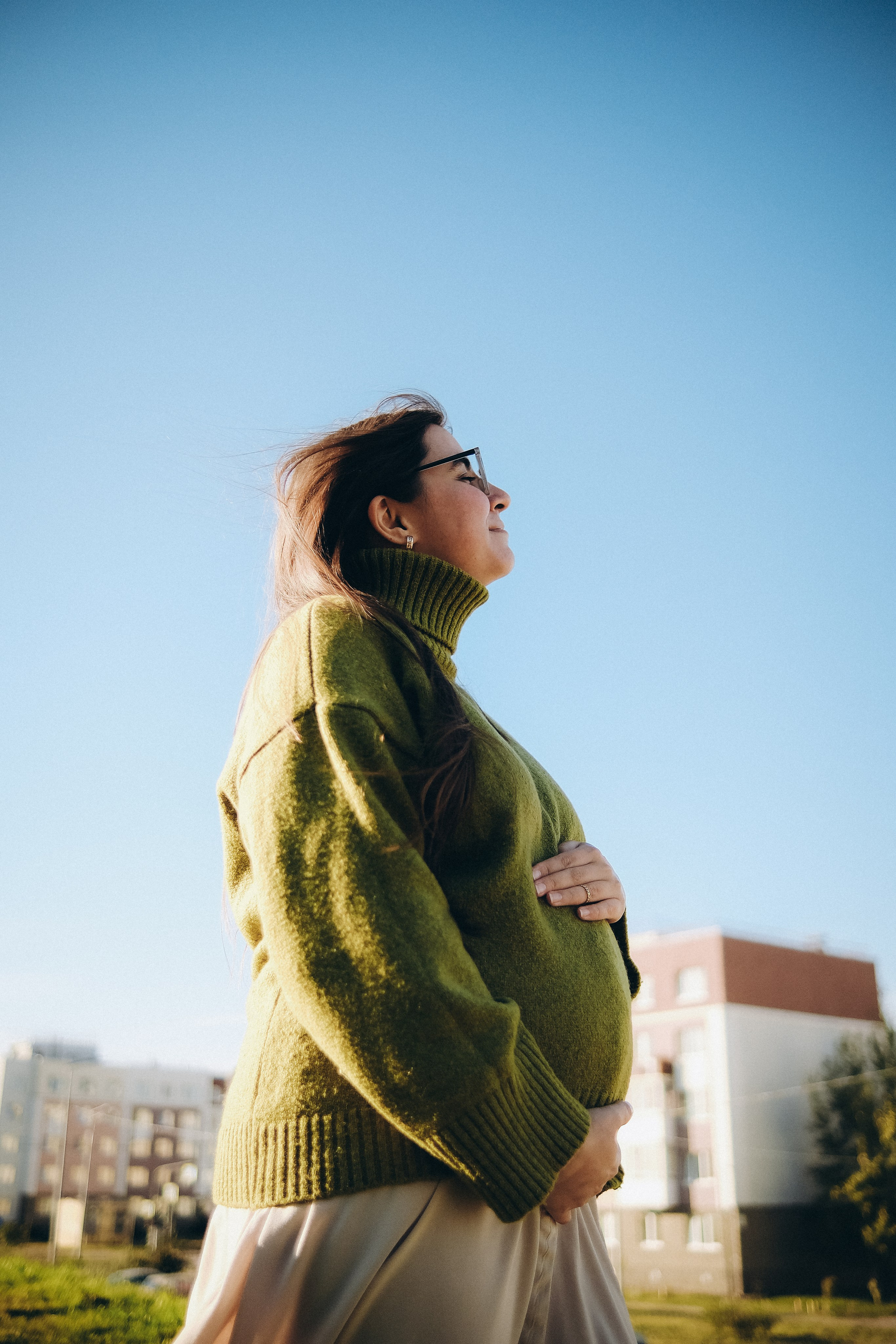 Маша & Влад. Phdkvmr.ru