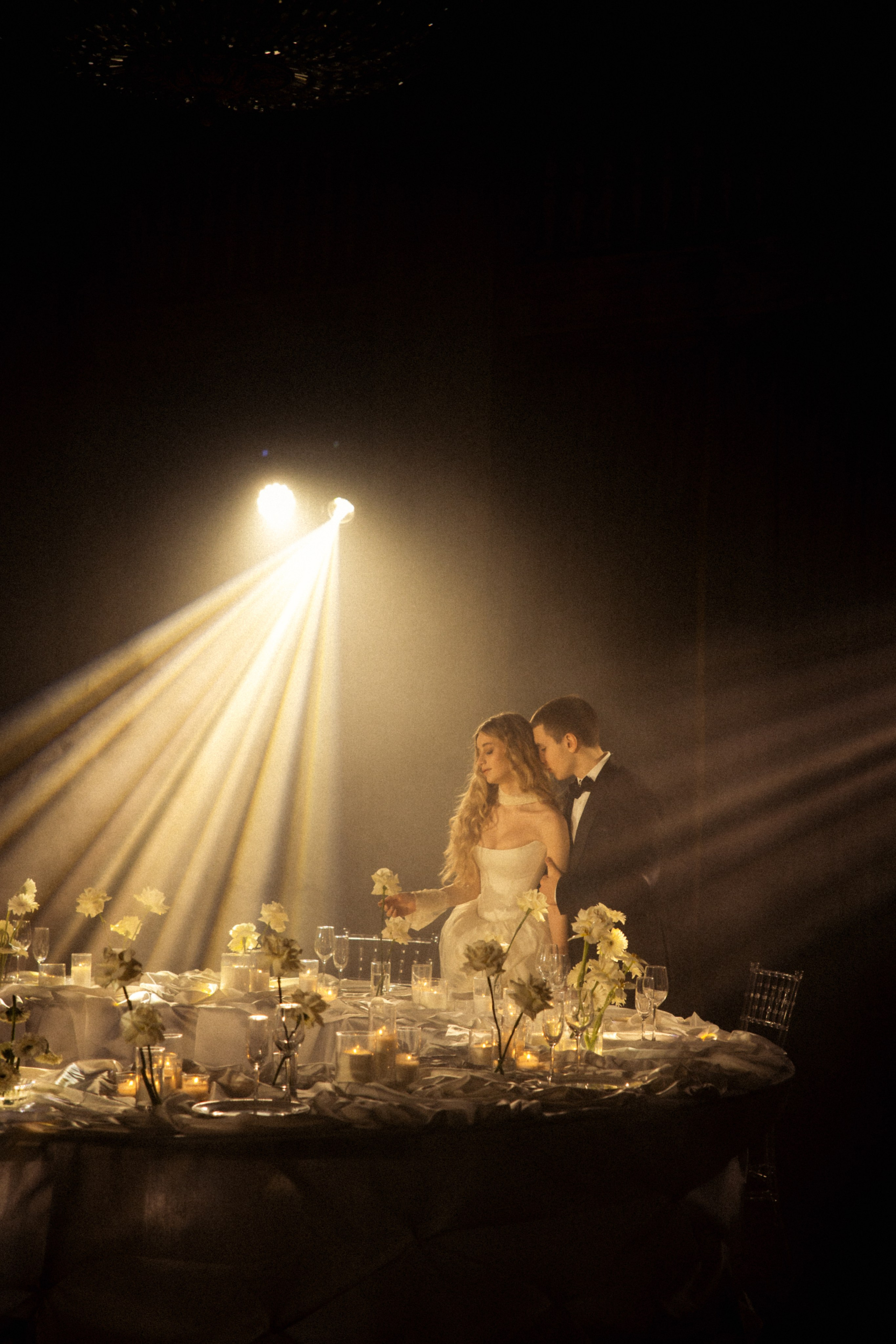 Вероника & Максим. Phdkvmr.ru