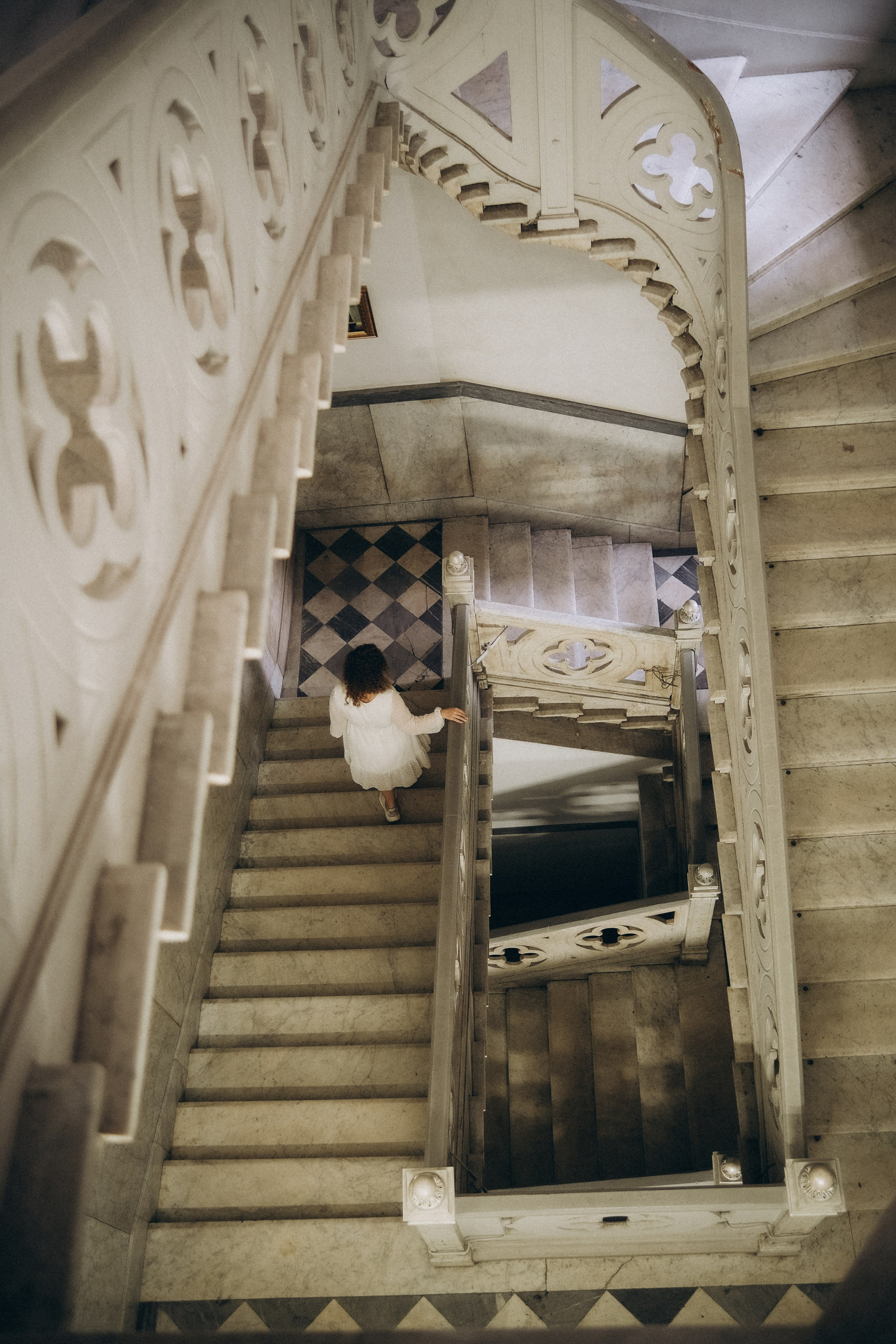 Наташа & Даниил ДБ2. Phdkvmr.ru