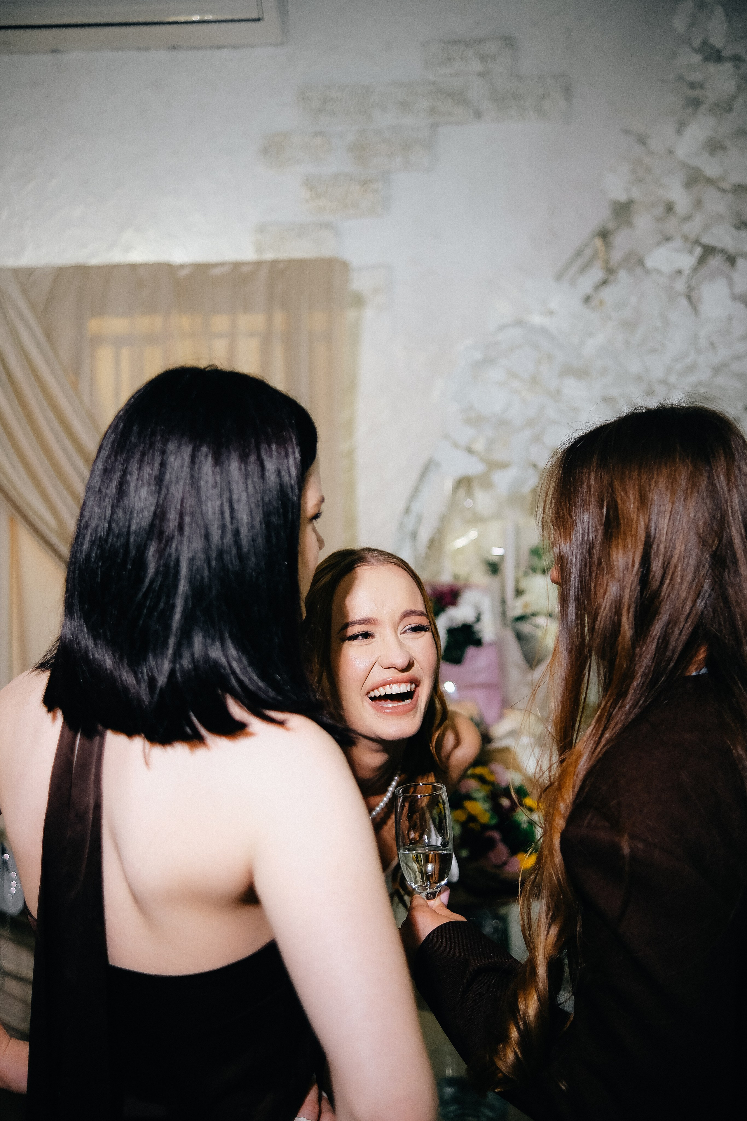 Оля & Денис СПБ. Phdkvmr.ru