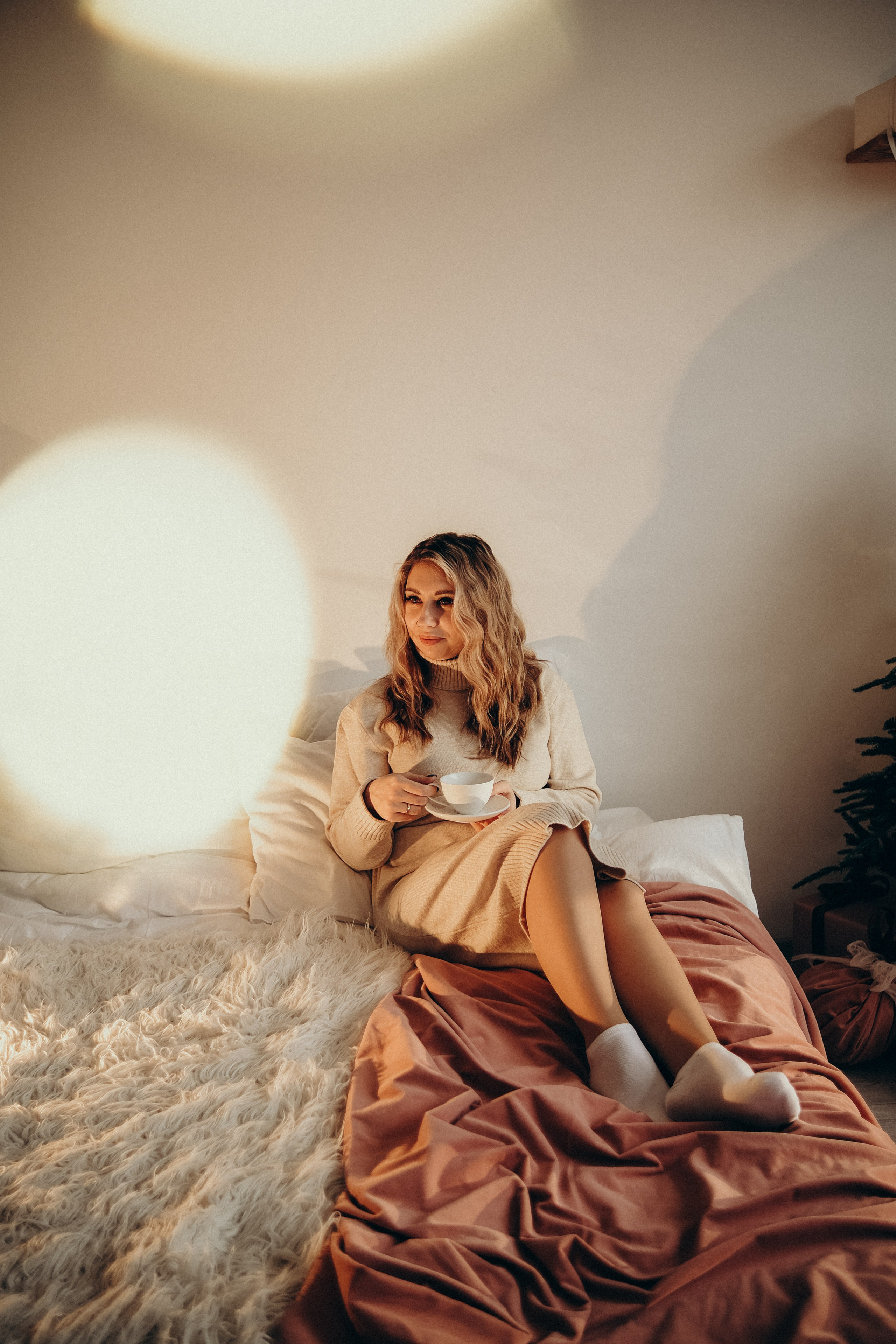 Аня&Леша&София. Phdkvmr.ru