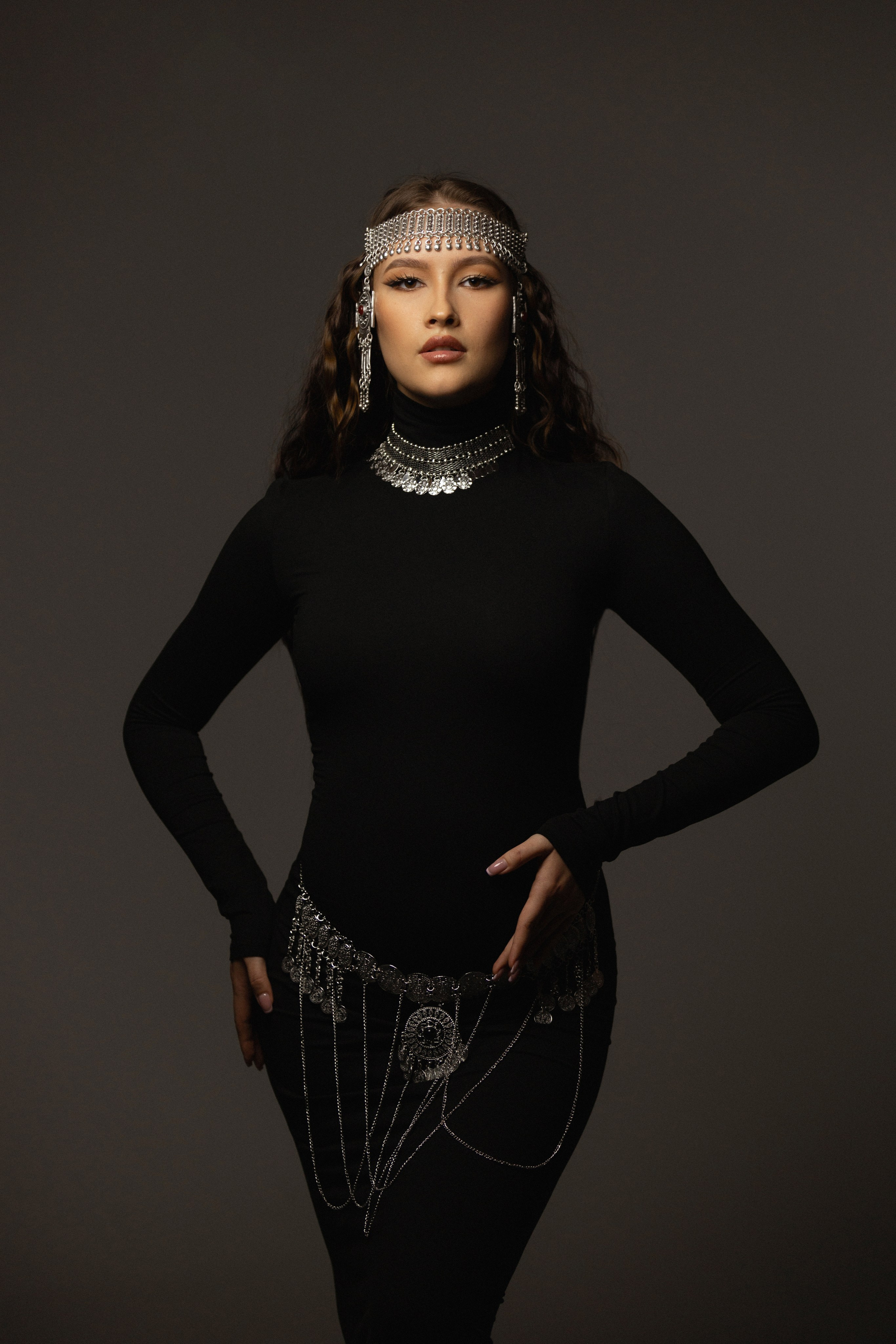 Индивидуальные и семейные съемки. Конный фотограф Валынкина Лера