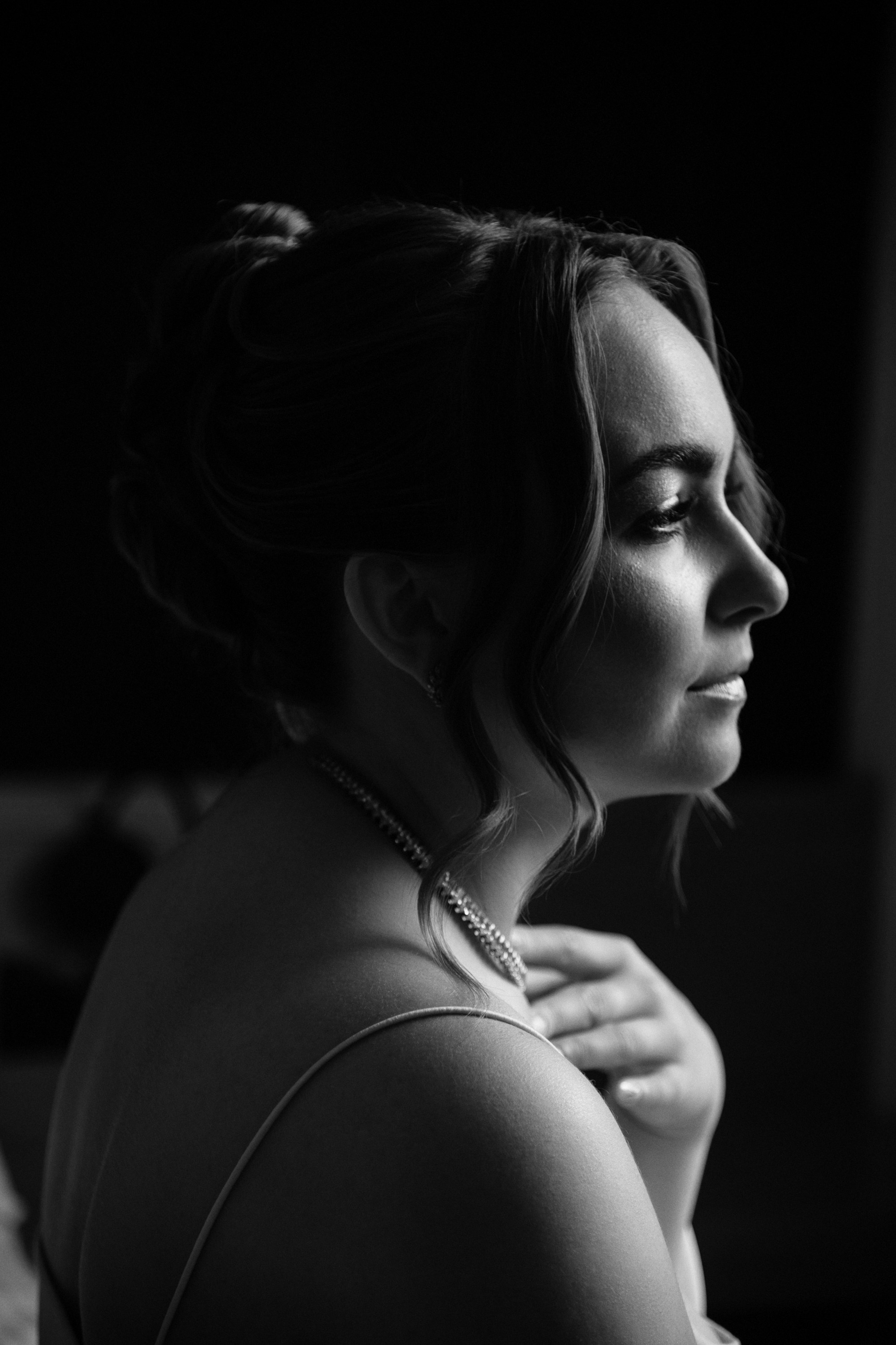 Яна и Рома. Фотограф Смоляк Алена