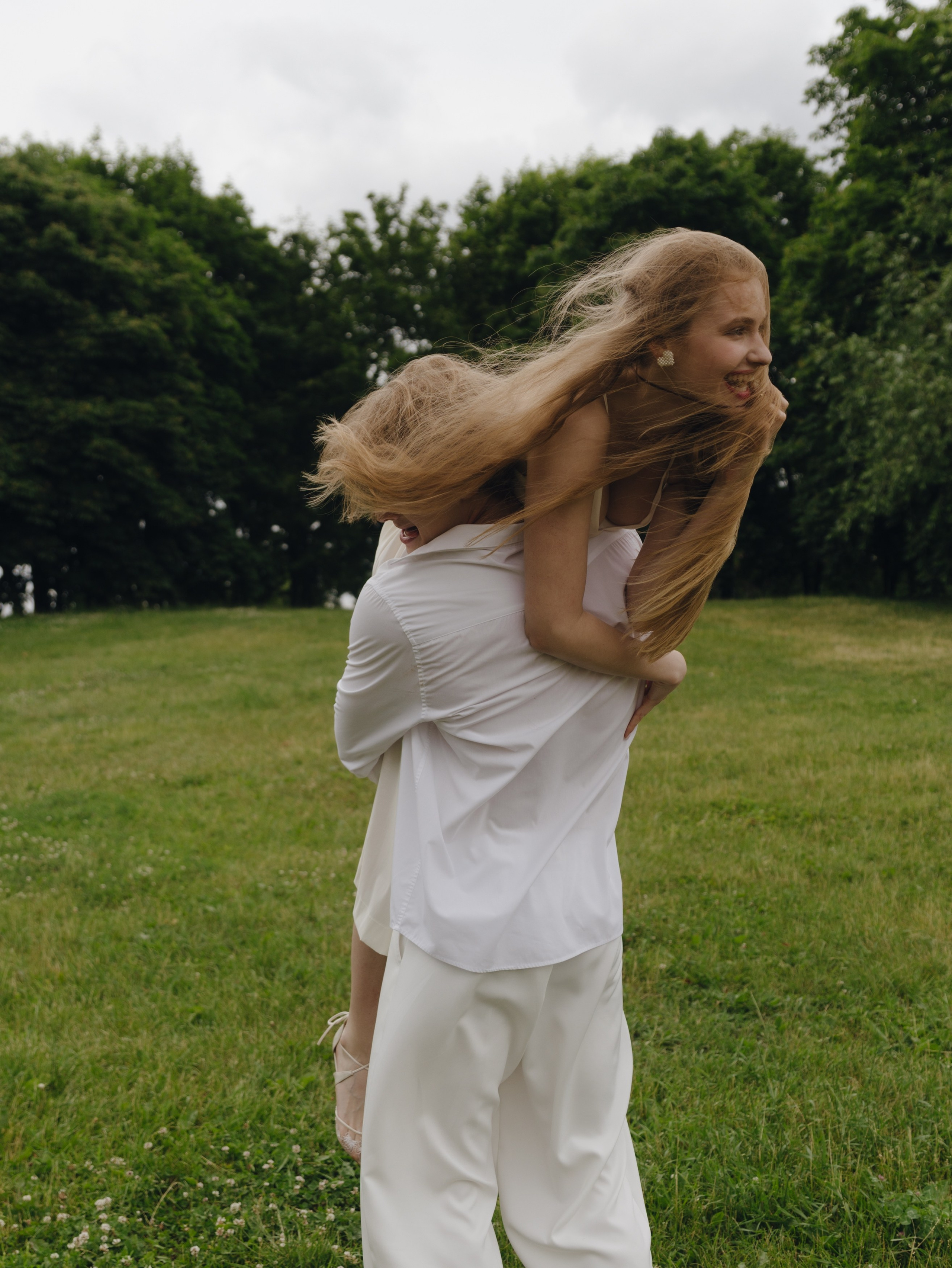 Russian core. Свадебный фотограф Москва Европа Мария Коренчук