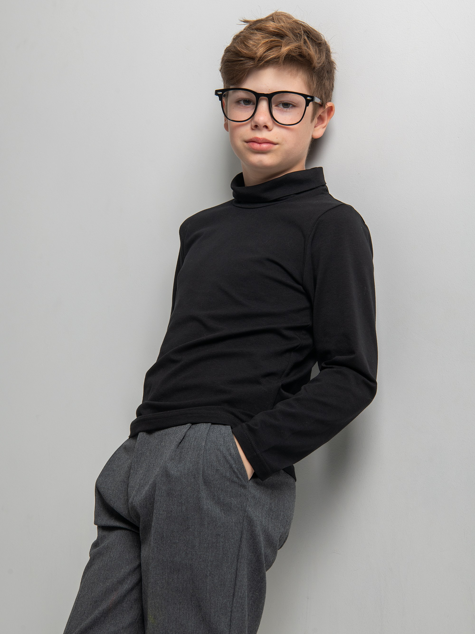 Для Wildberries, Ozon, СберМегамаркет, Авито и других маркетплейсов. Фотосъёмка интерьеров и архитектуры гостиниц, промышленная съёмка