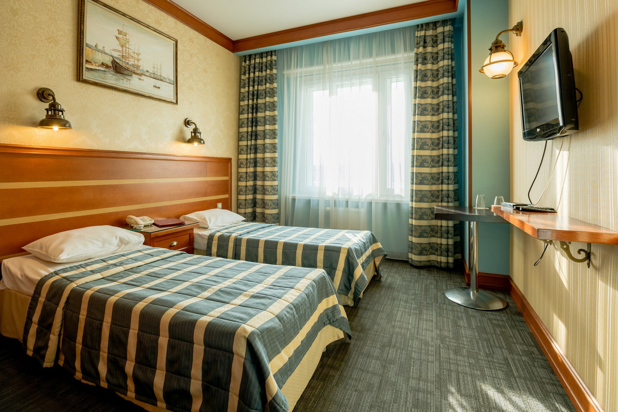 Недвижимость/Архитектура/Интерьерная фотосъемка. Foto-Zuev фотография как искусство