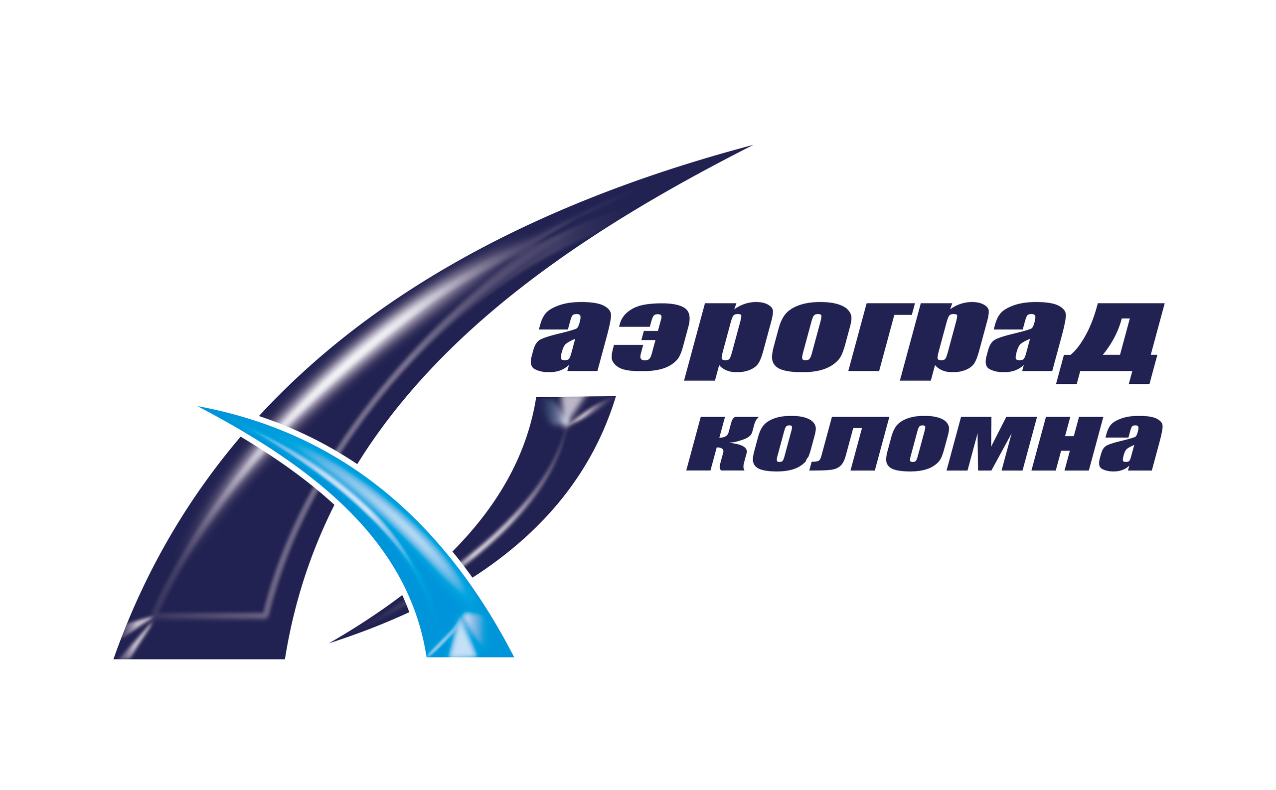 Фотоателье и полиграфия | Красивые фотосессии, сувениры с фото | Ремонт смартфонов, ноутбуков и техники в Коломне Zinovyev Team