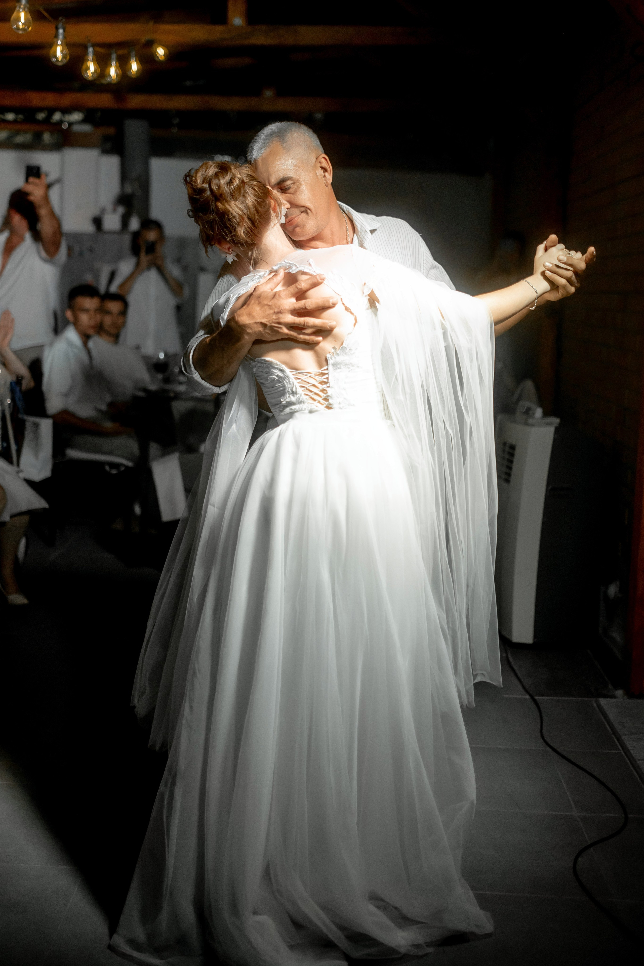 Рифкат и Виктория 20/07/2024. Свадебный и семейный фотограф в Севастополе и в Крыму Анастасия Корчак