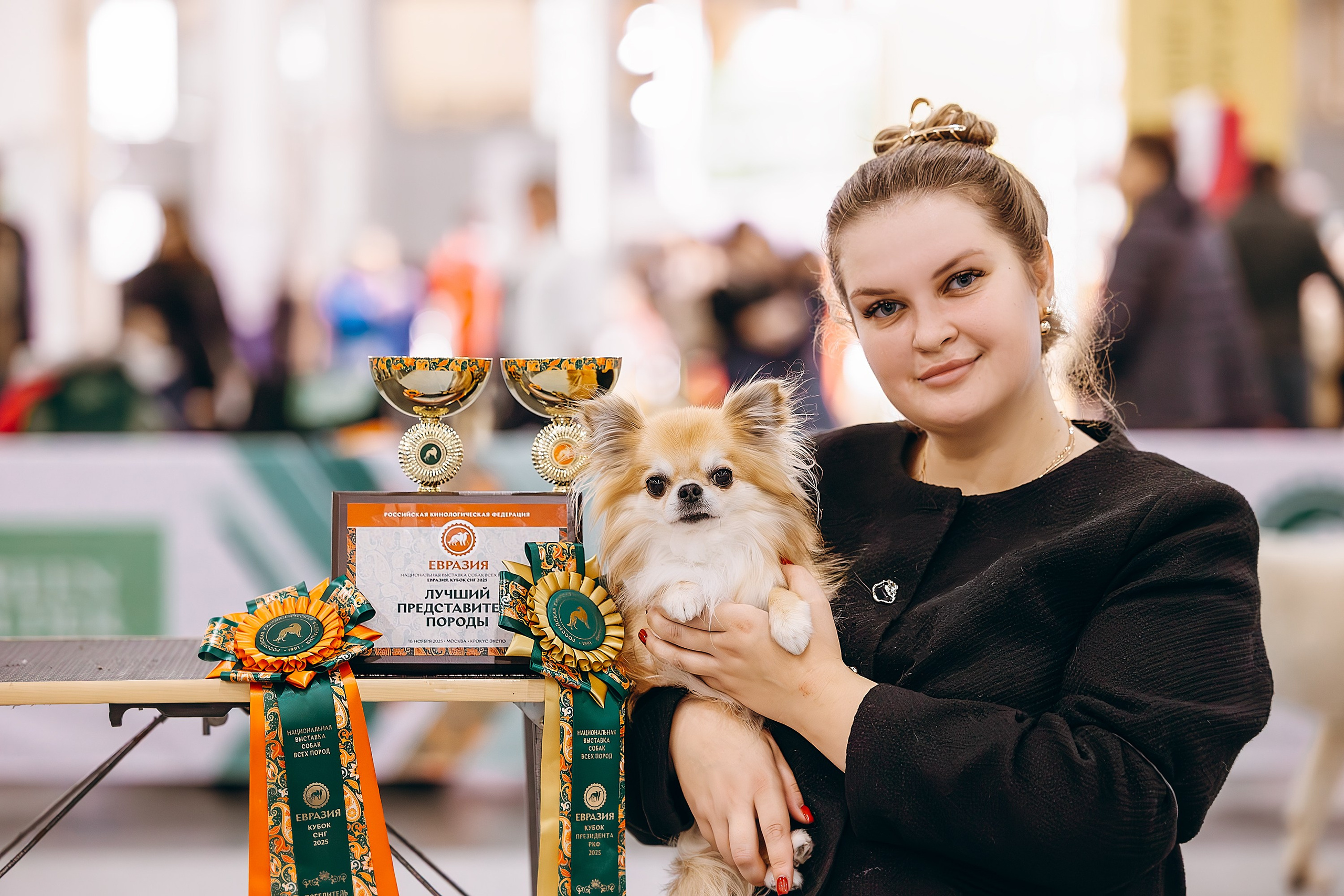 Выставочный репортаж. Фотограф. Фотограф-анималист. Москва