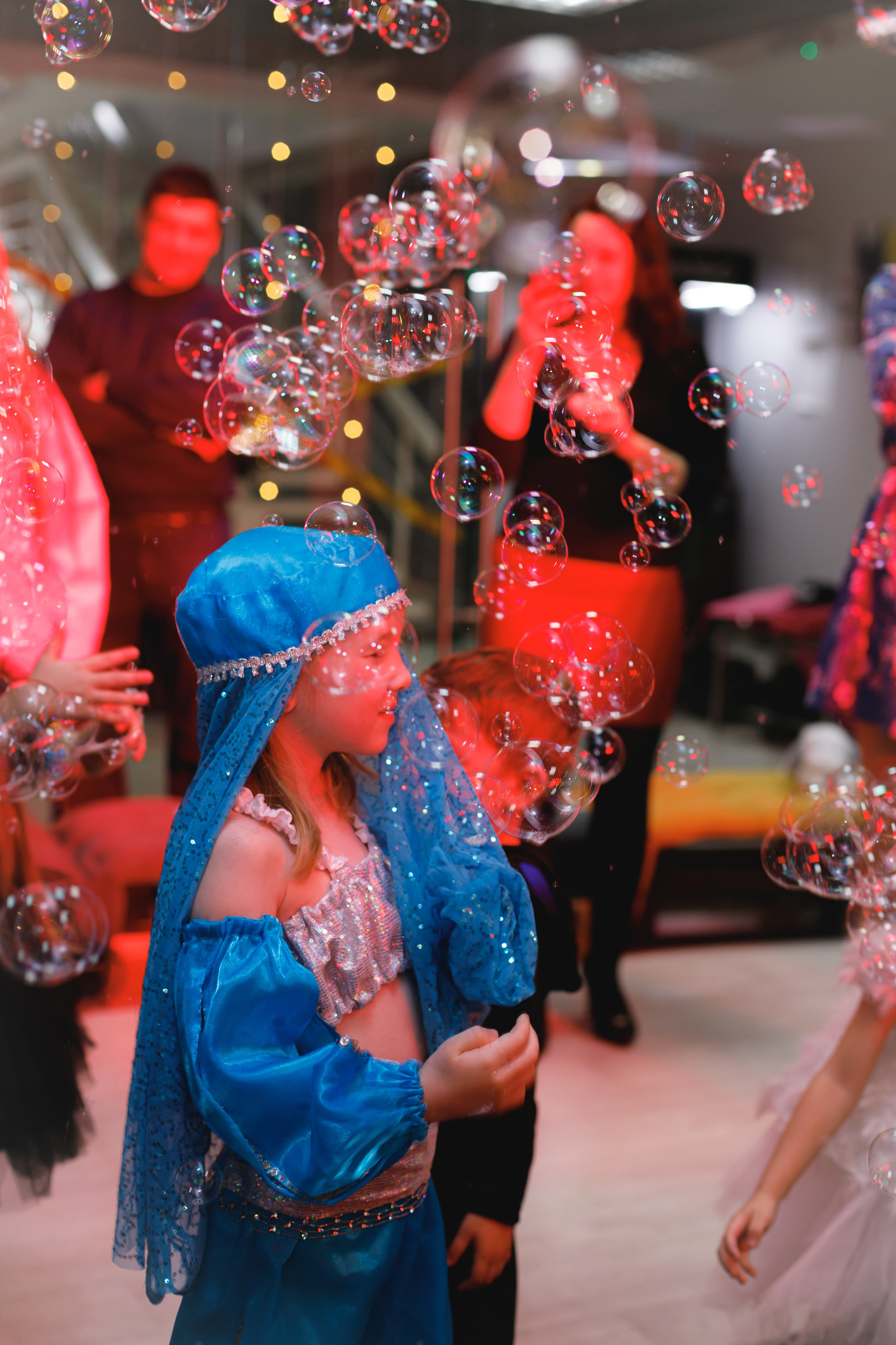 Happy new year. Photokarish