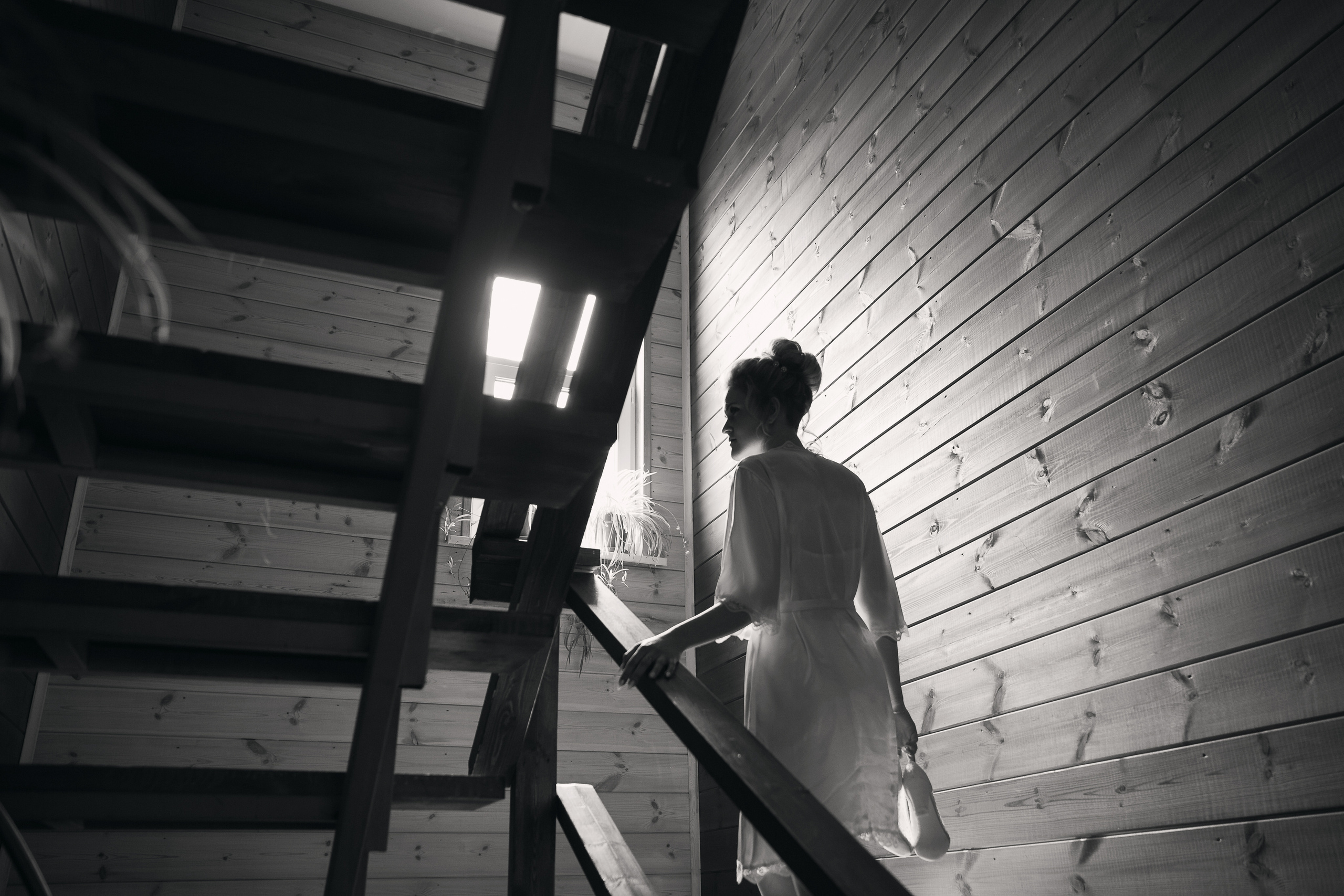 Юлия и Дарий