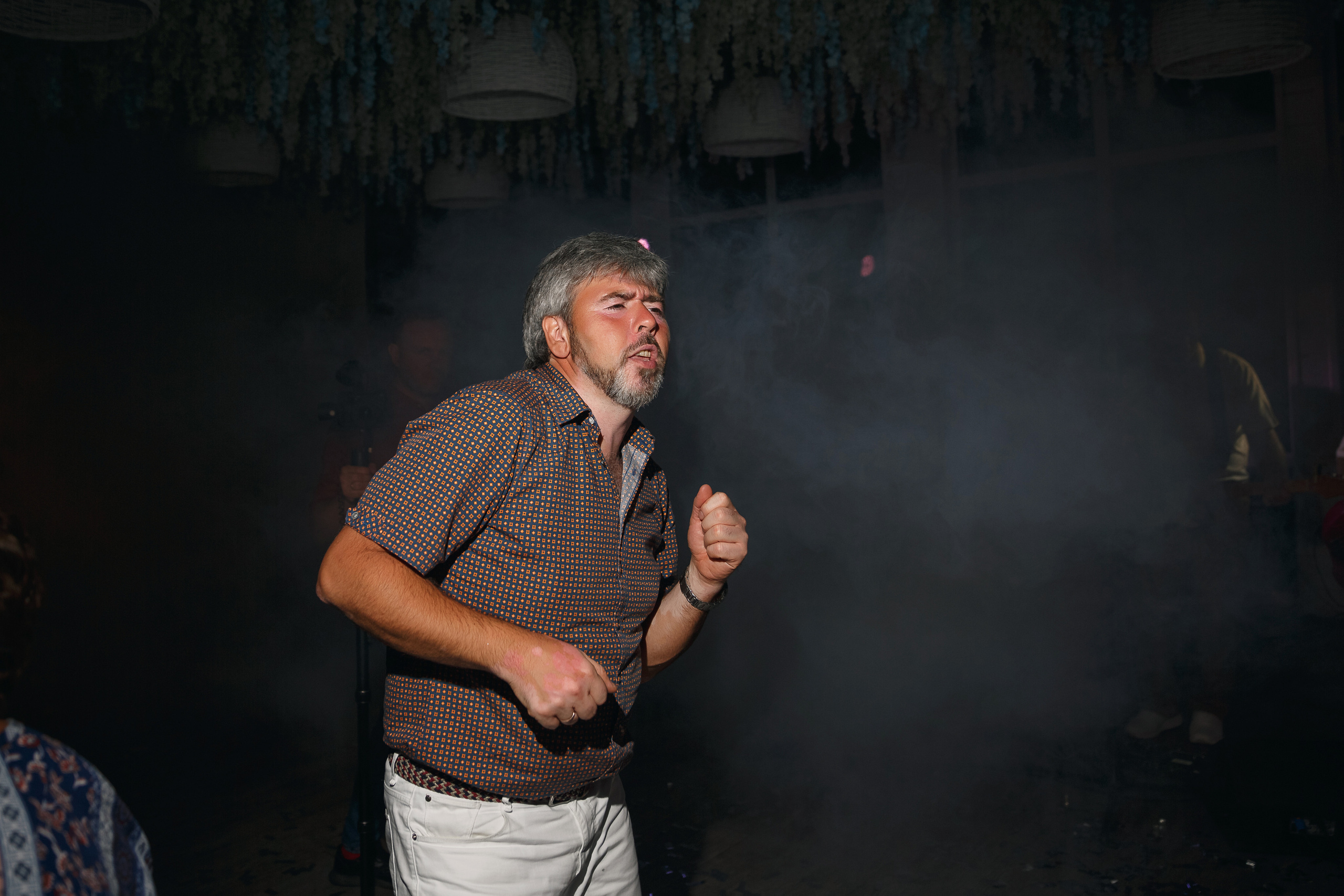 Юлия и Дарий