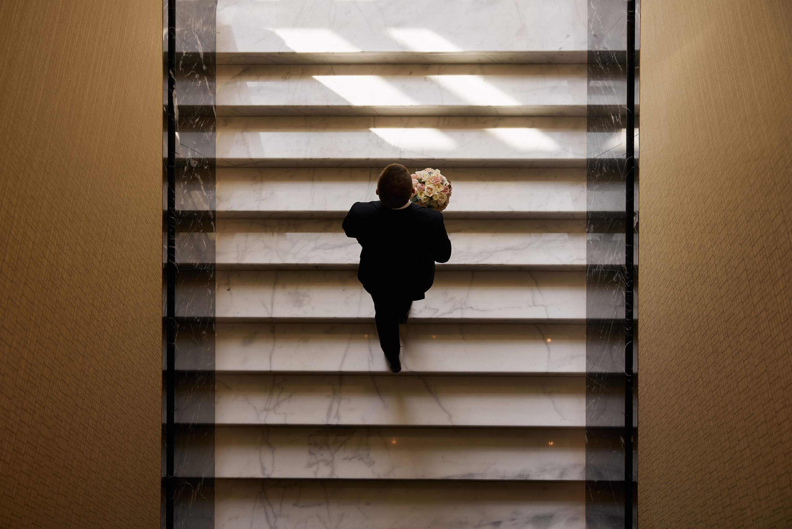 Анастасия и Леонид