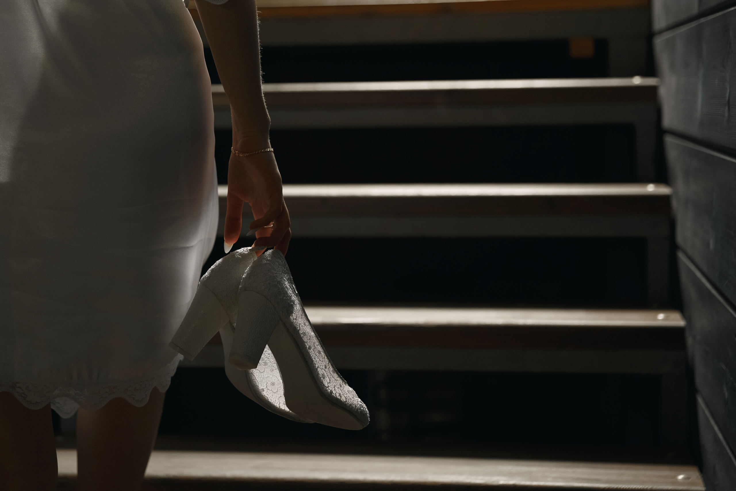 Юлия и Дарий