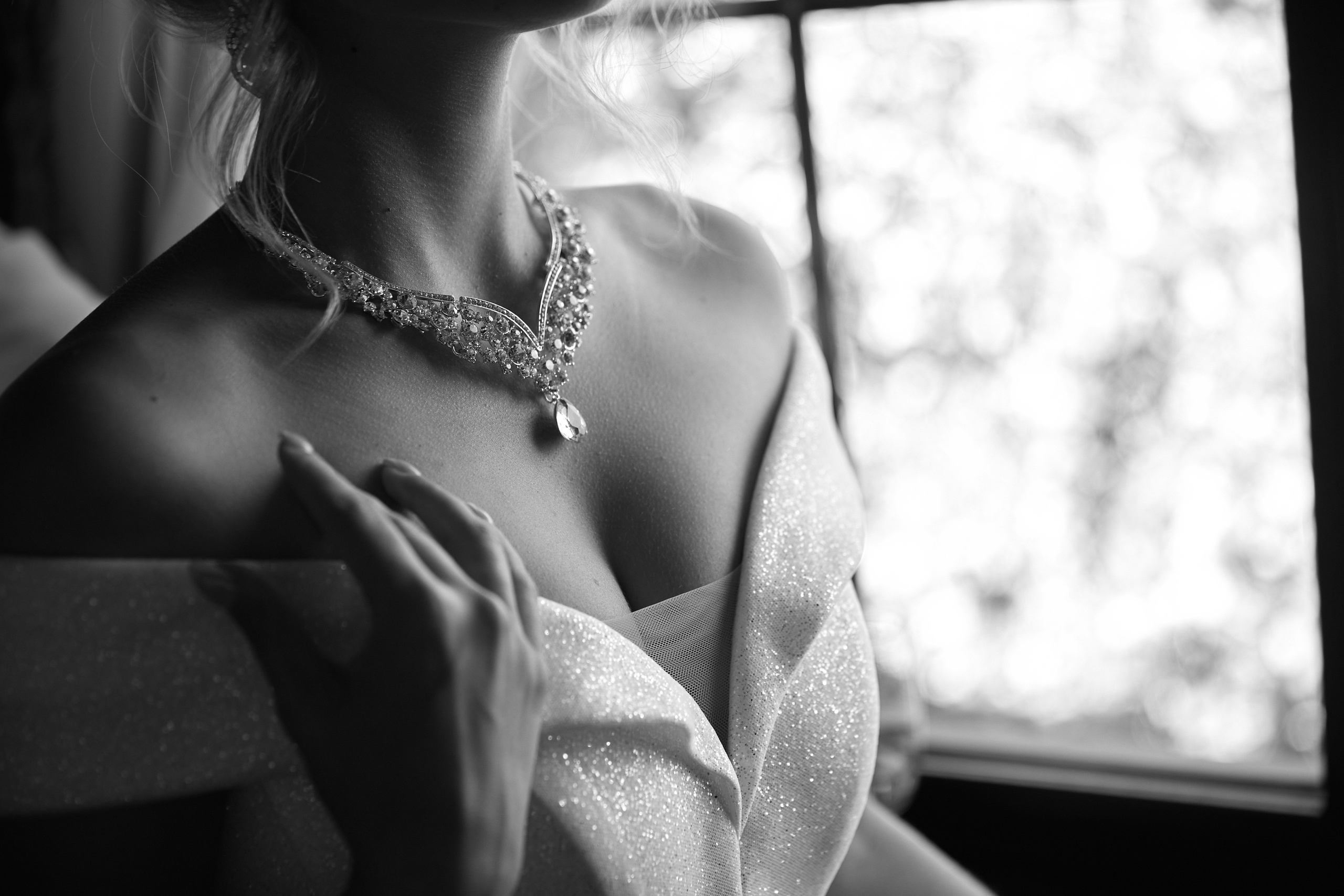 Виктория и Сергей