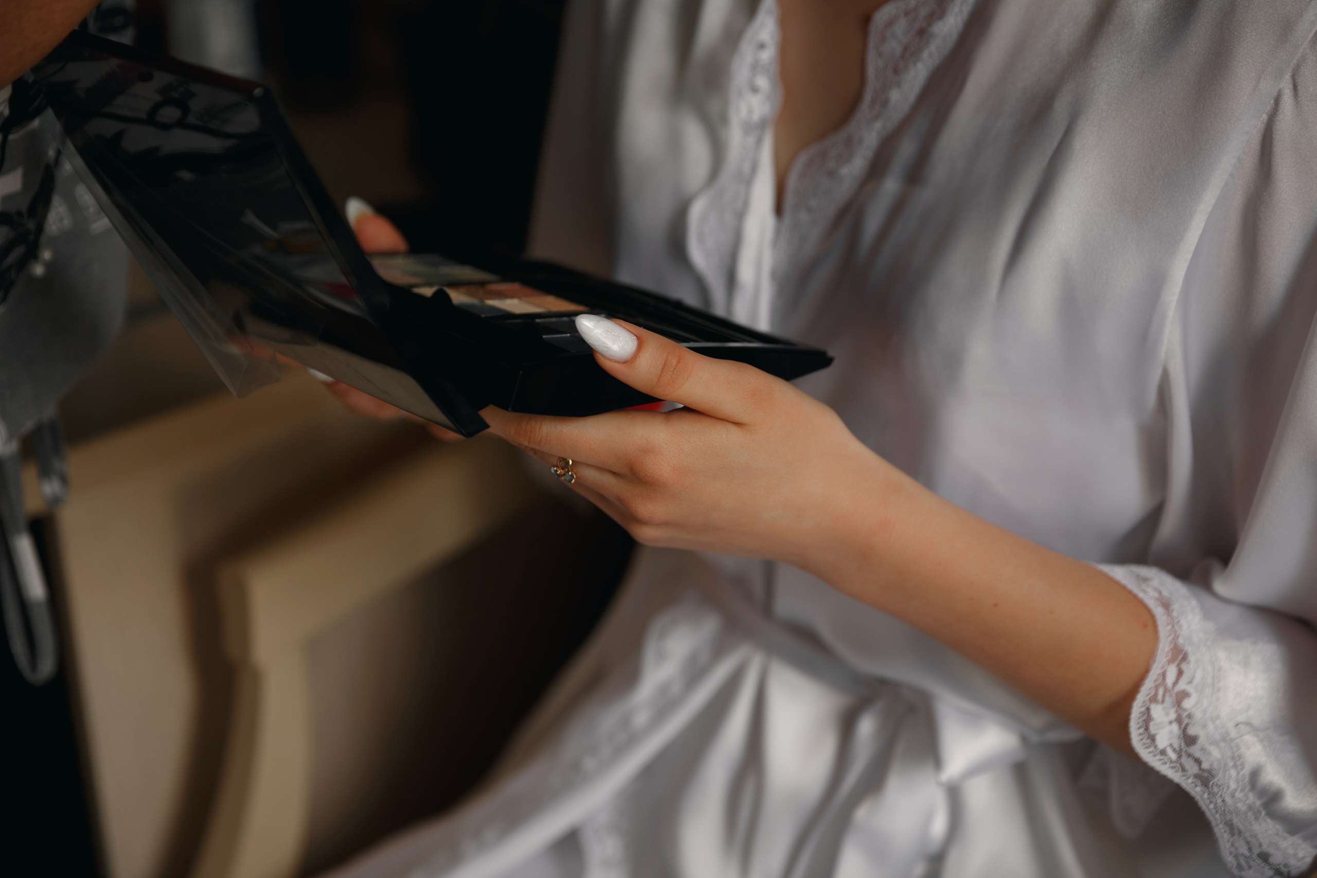 Юлия и Дарий