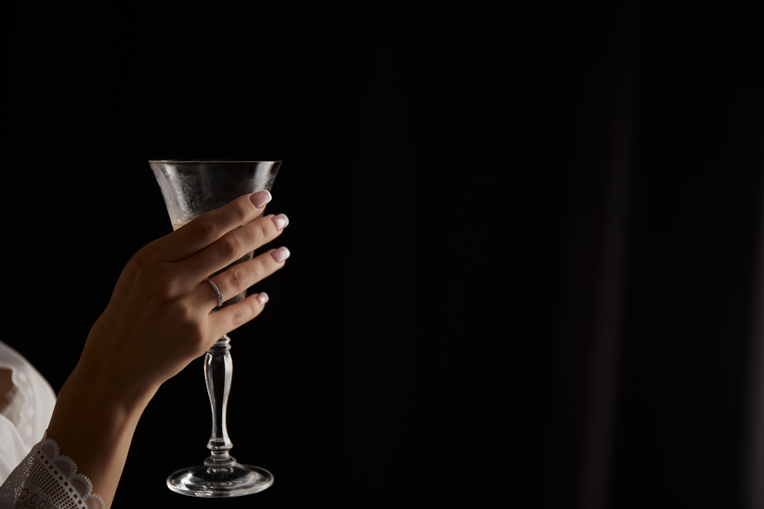 Анастасия и Леонид