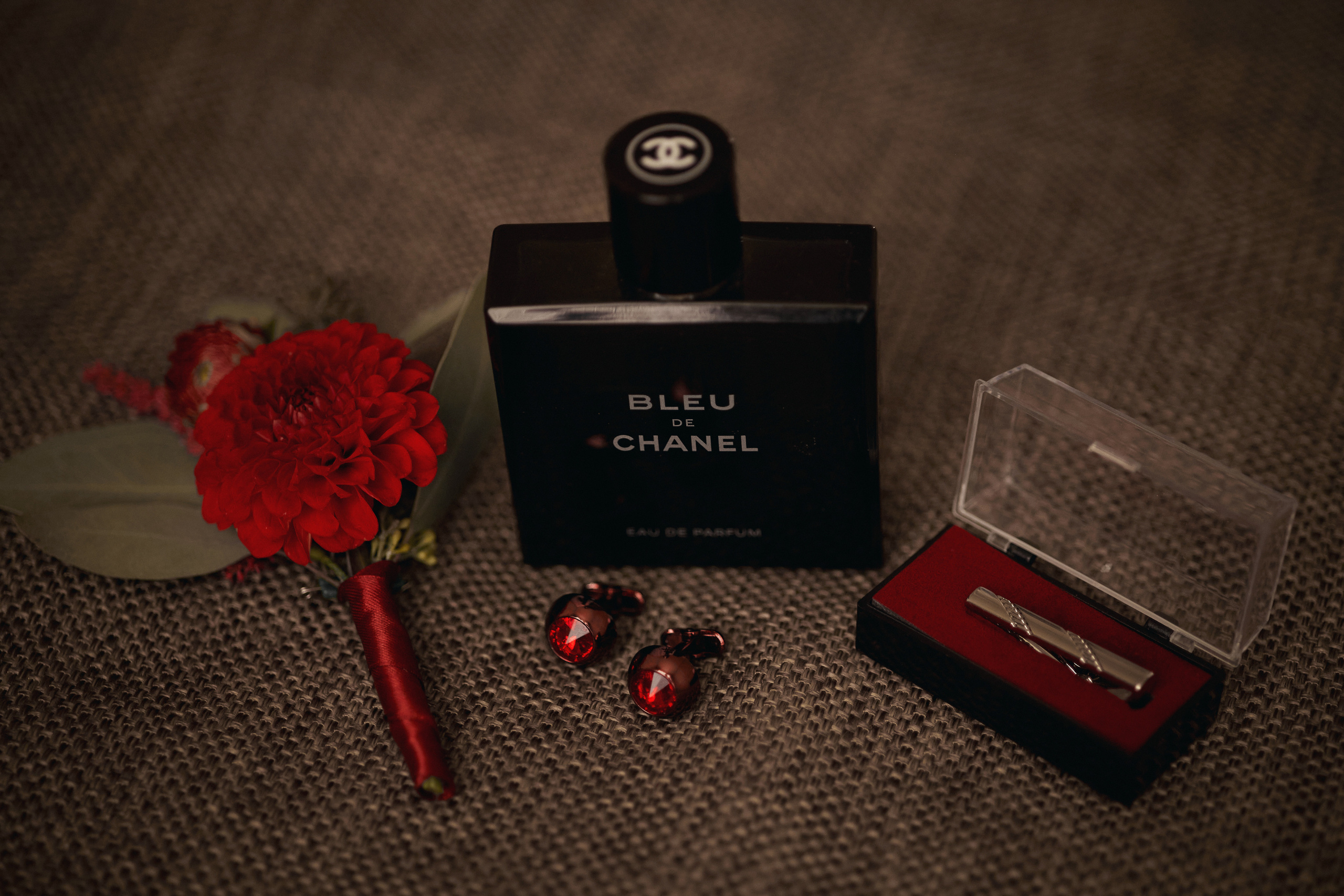 Виолетта и Евгений