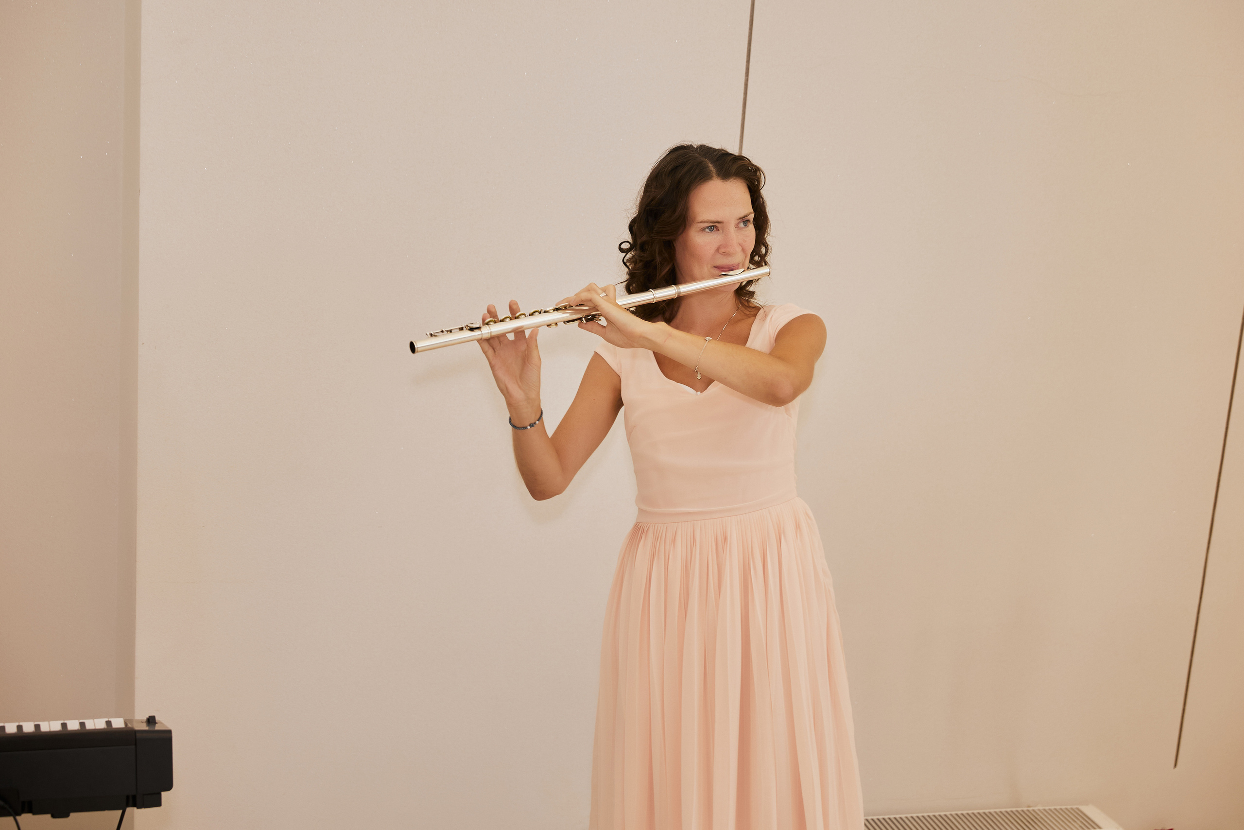 Анастасия и Леонид