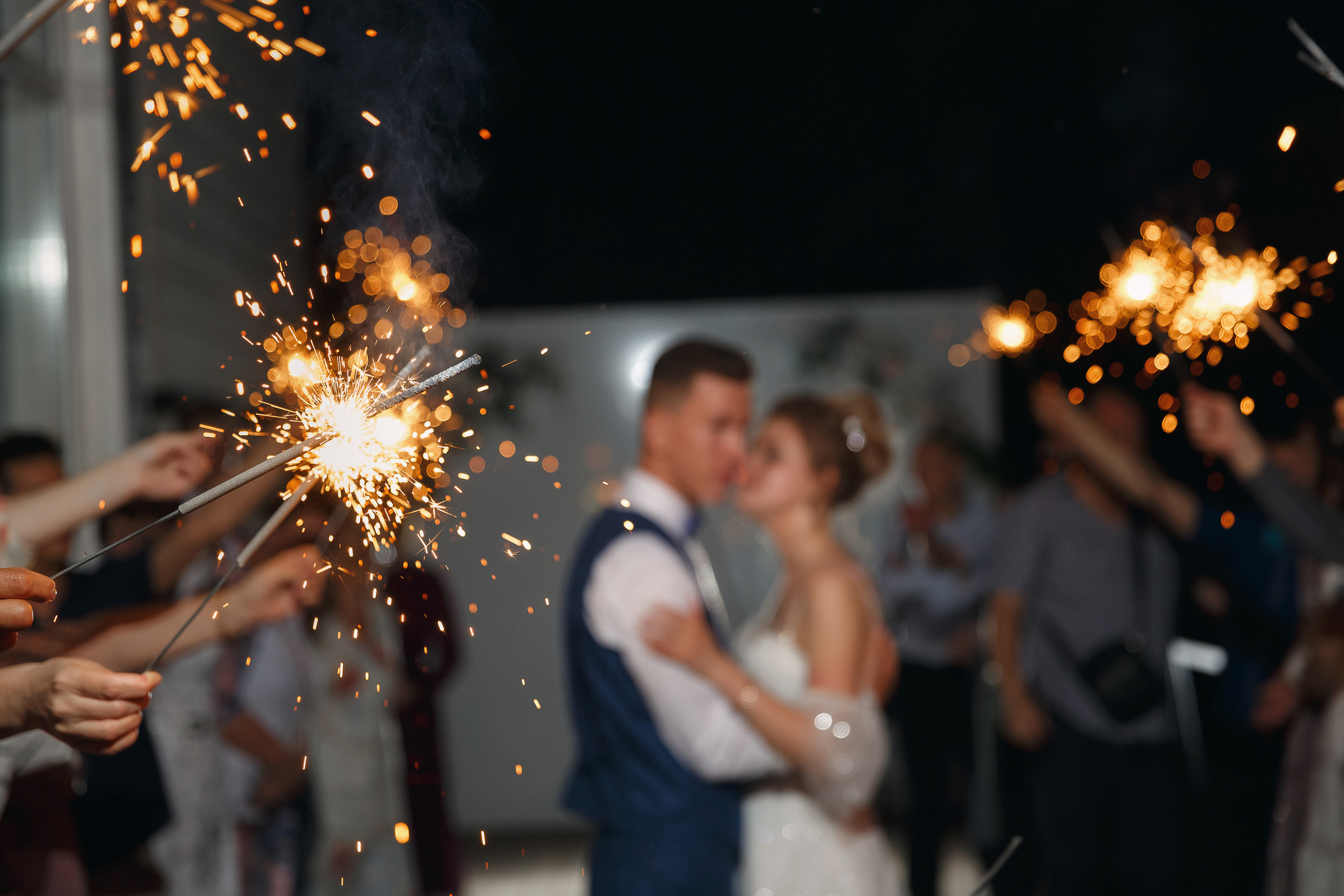 Юлия и Дарий