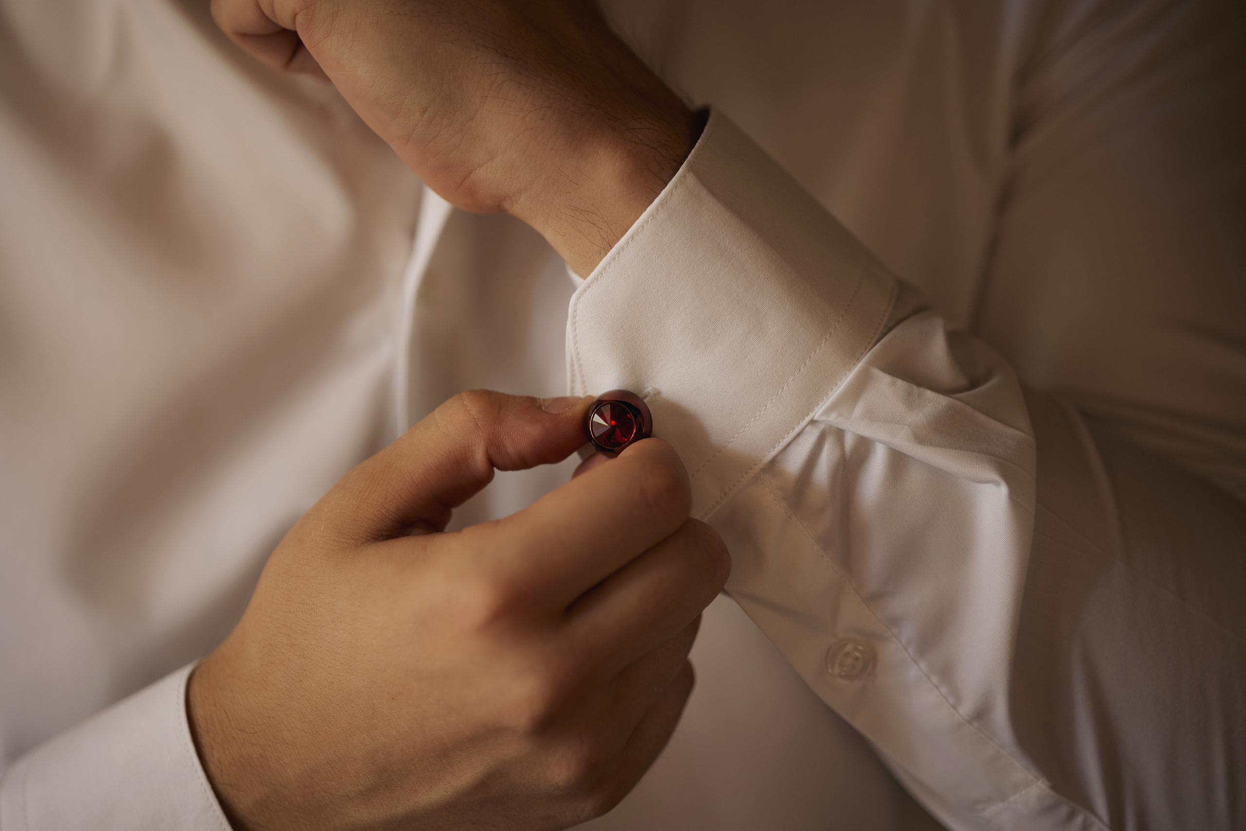 Виолетта и Евгений