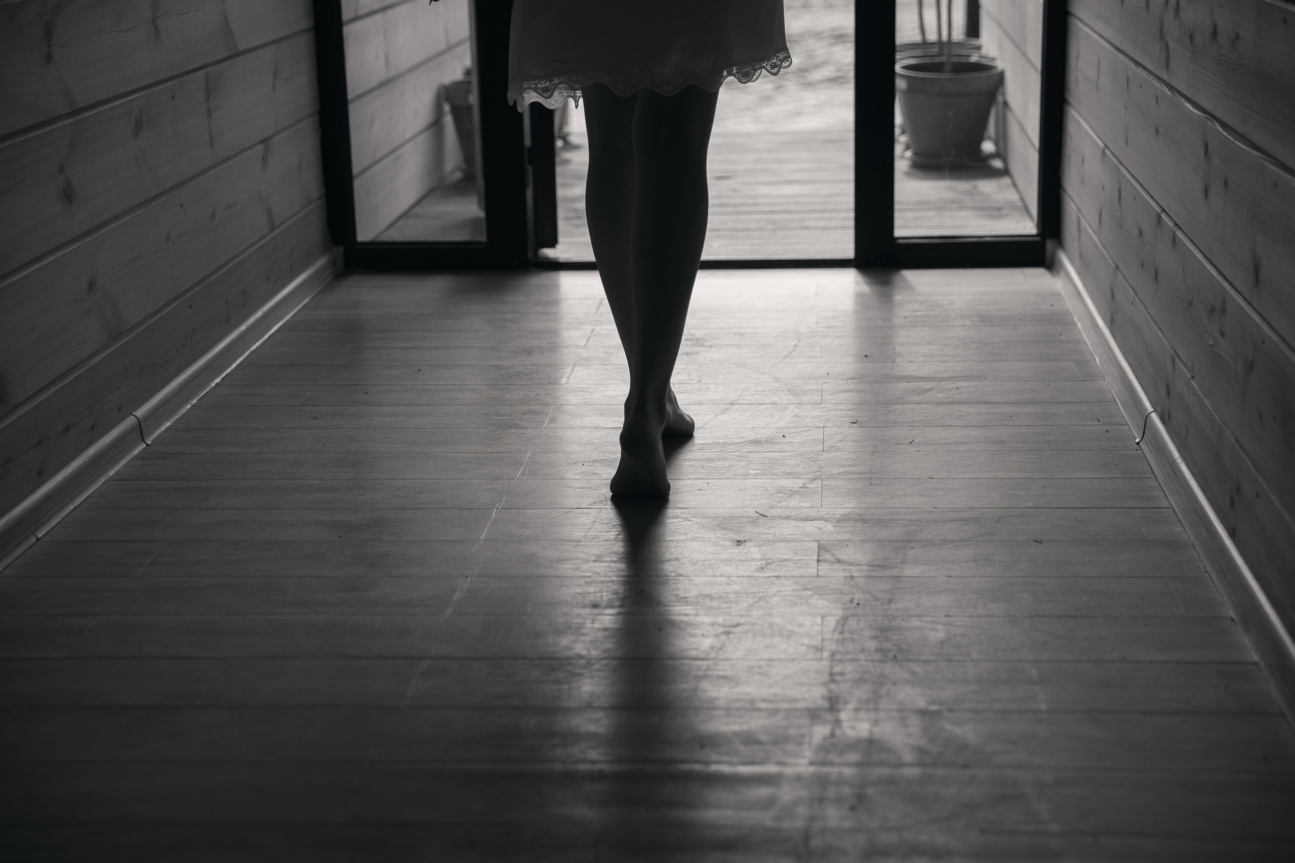 Юлия и Дарий