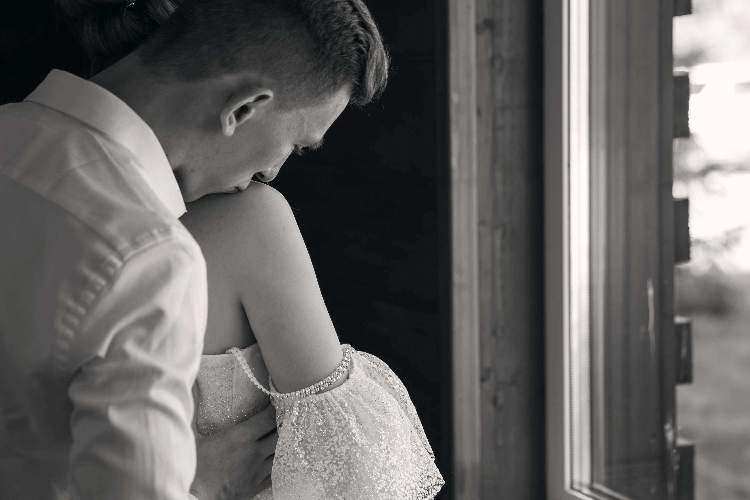 Юлия и Дарий