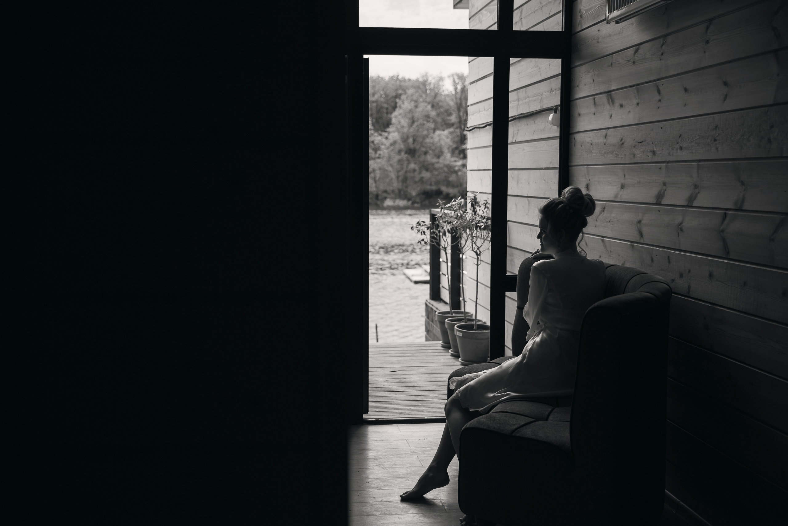 Юлия и Дарий