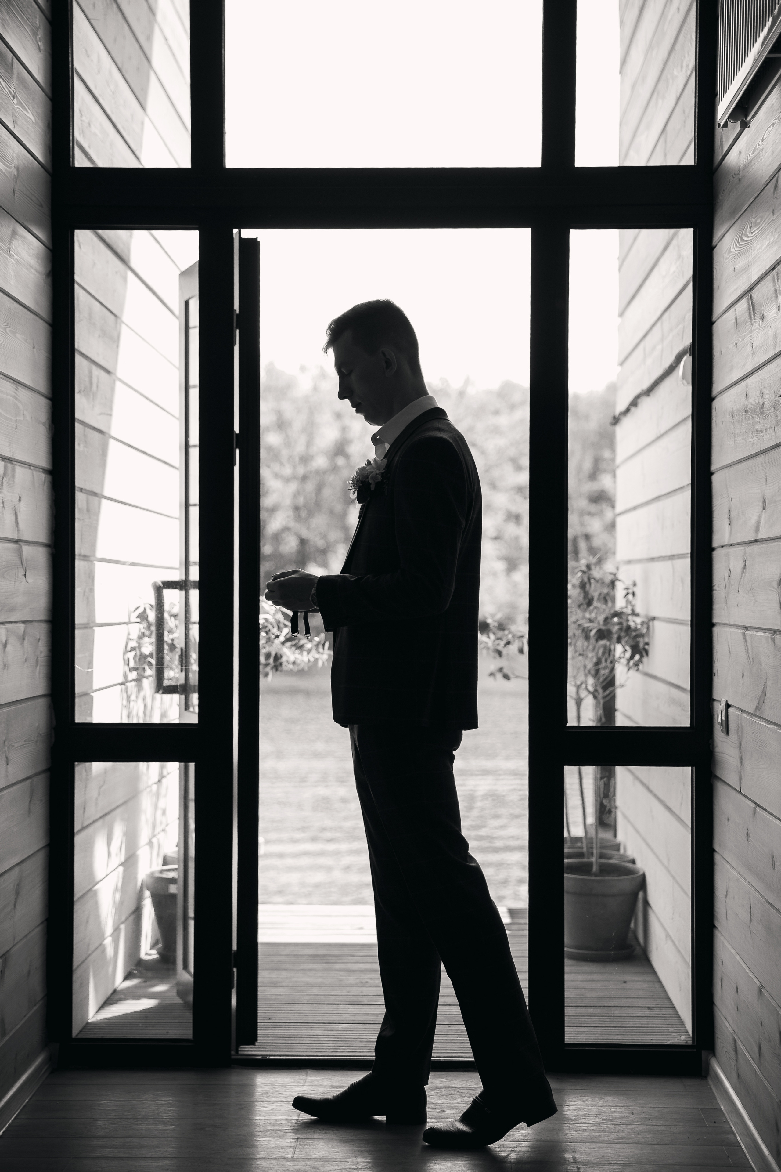 Юлия и Дарий