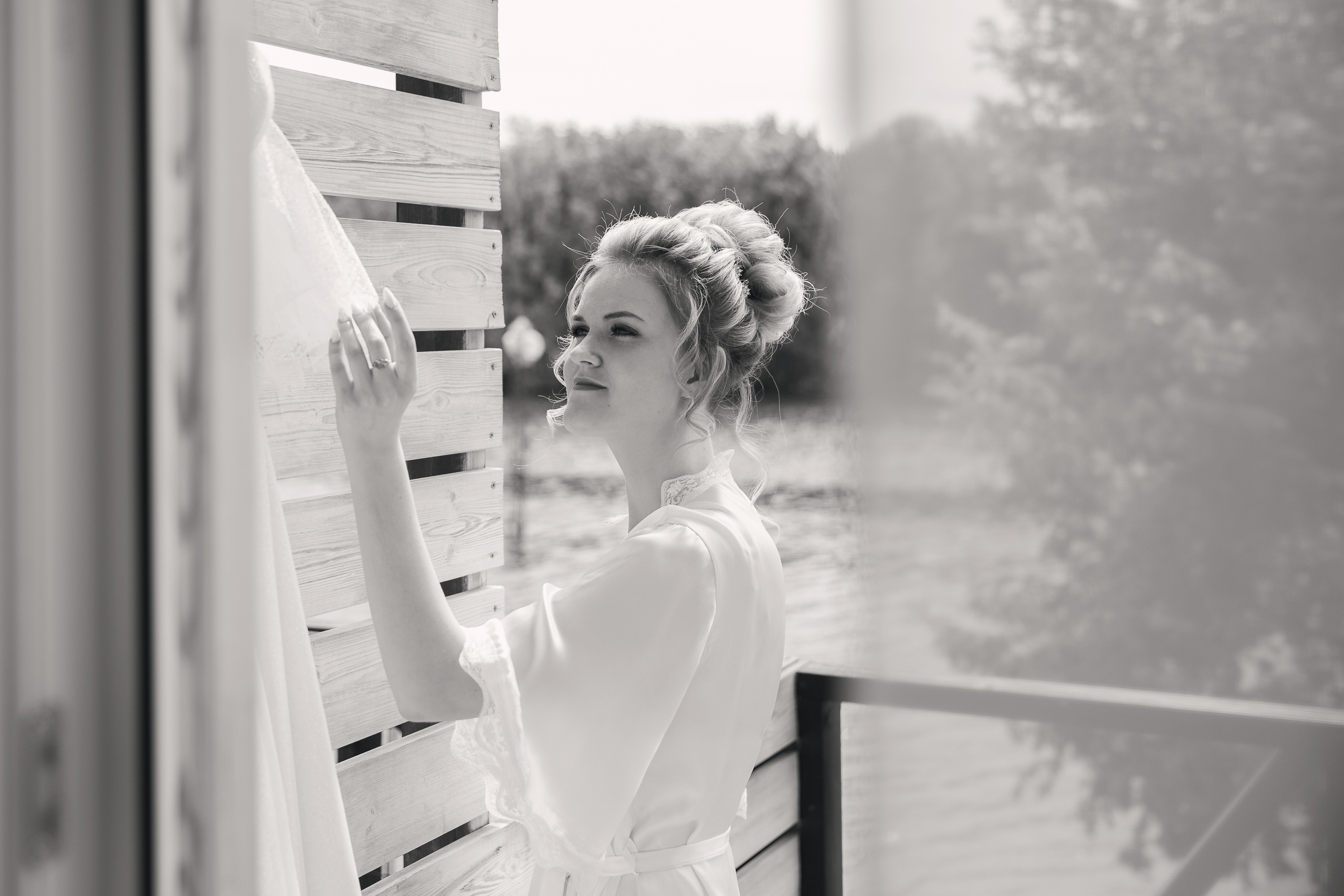 Юлия и Дарий