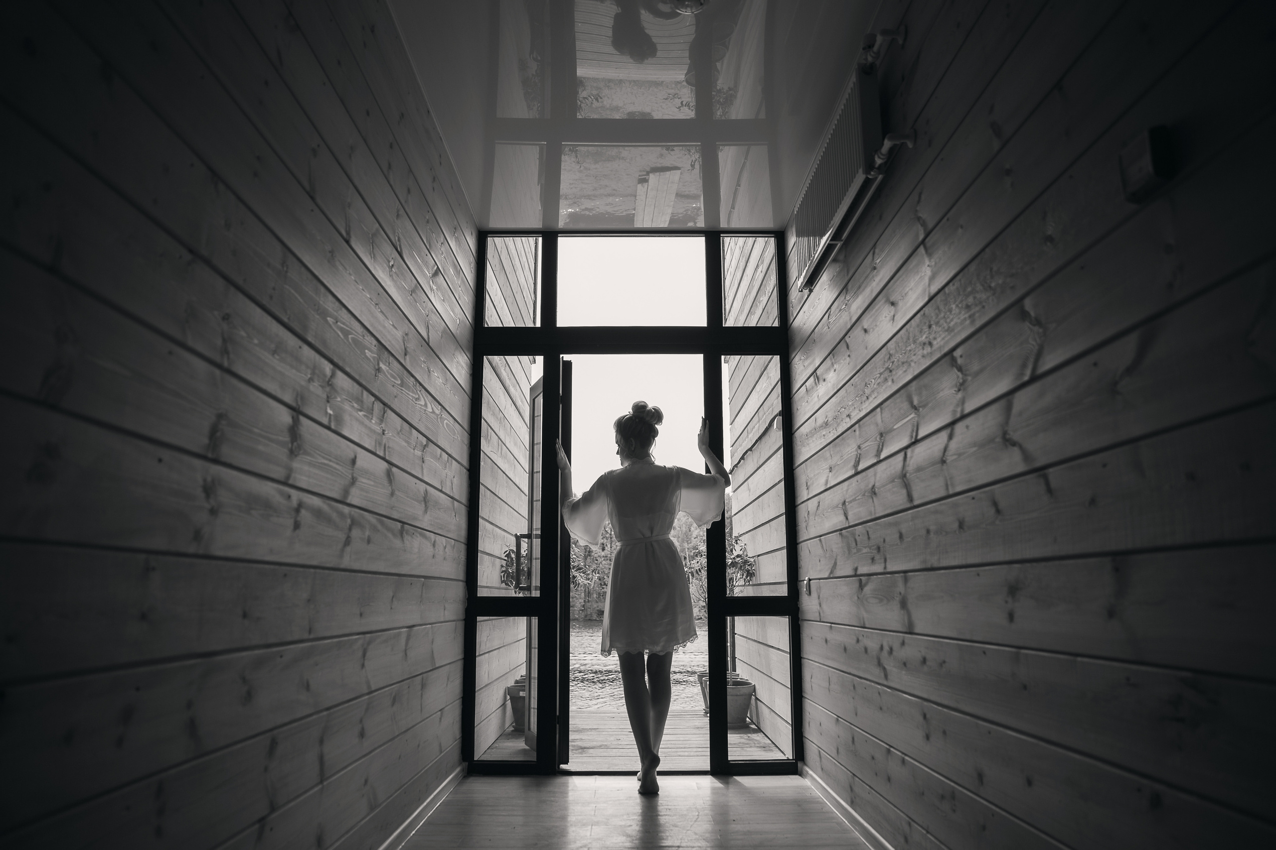 Юлия и Дарий